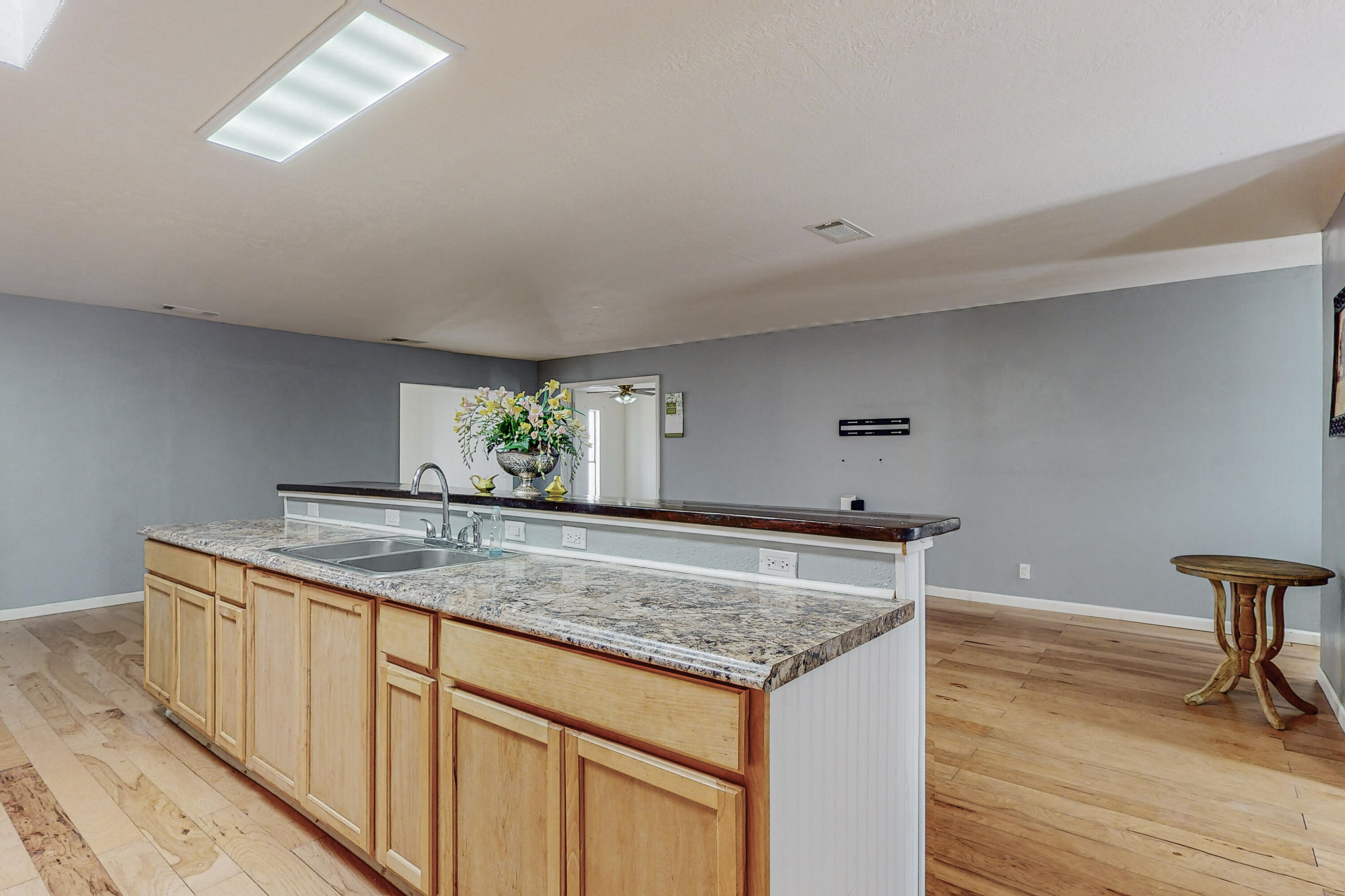 105 Western Drive