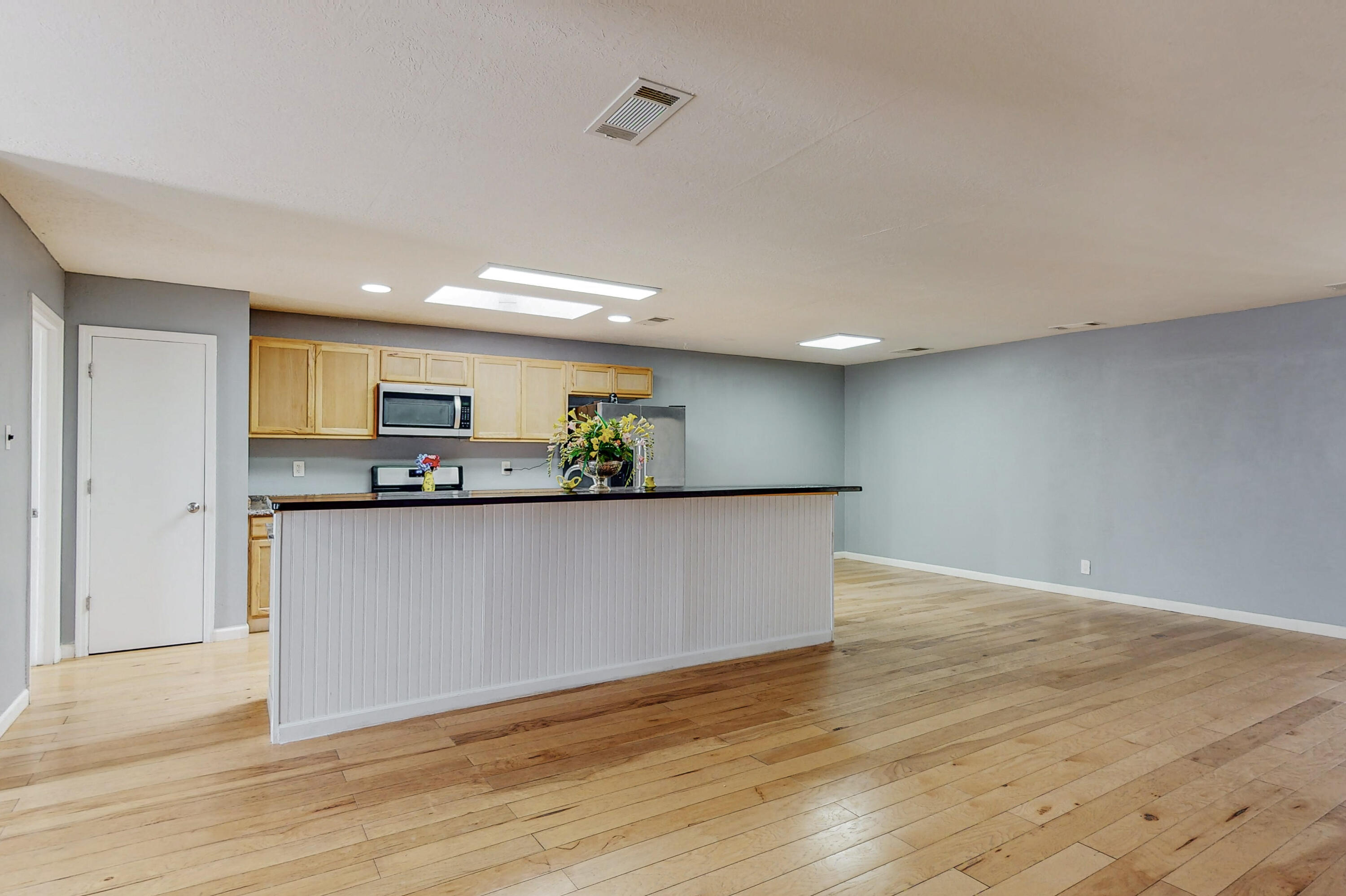 105 Western Drive