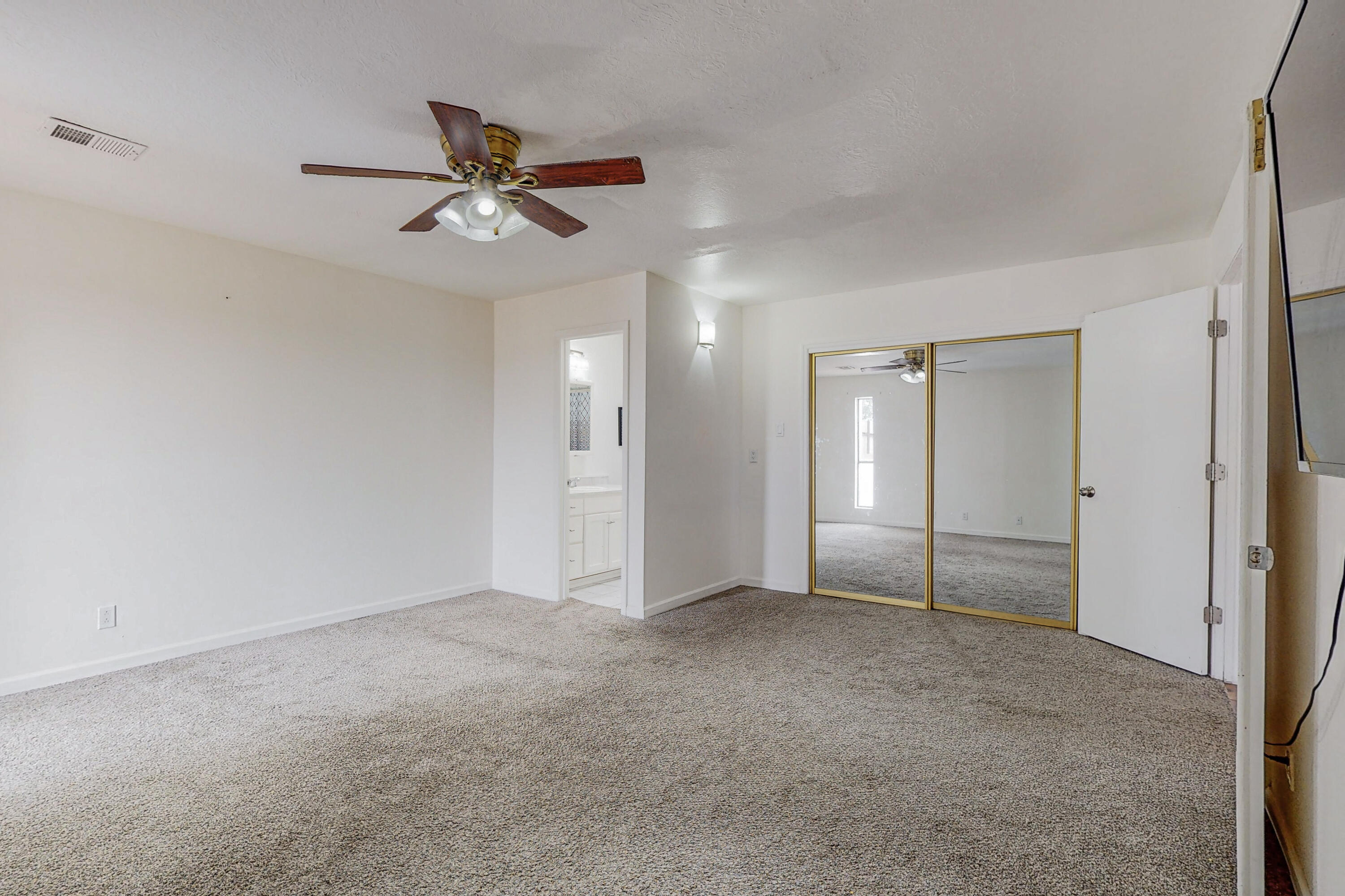 105 Western Drive