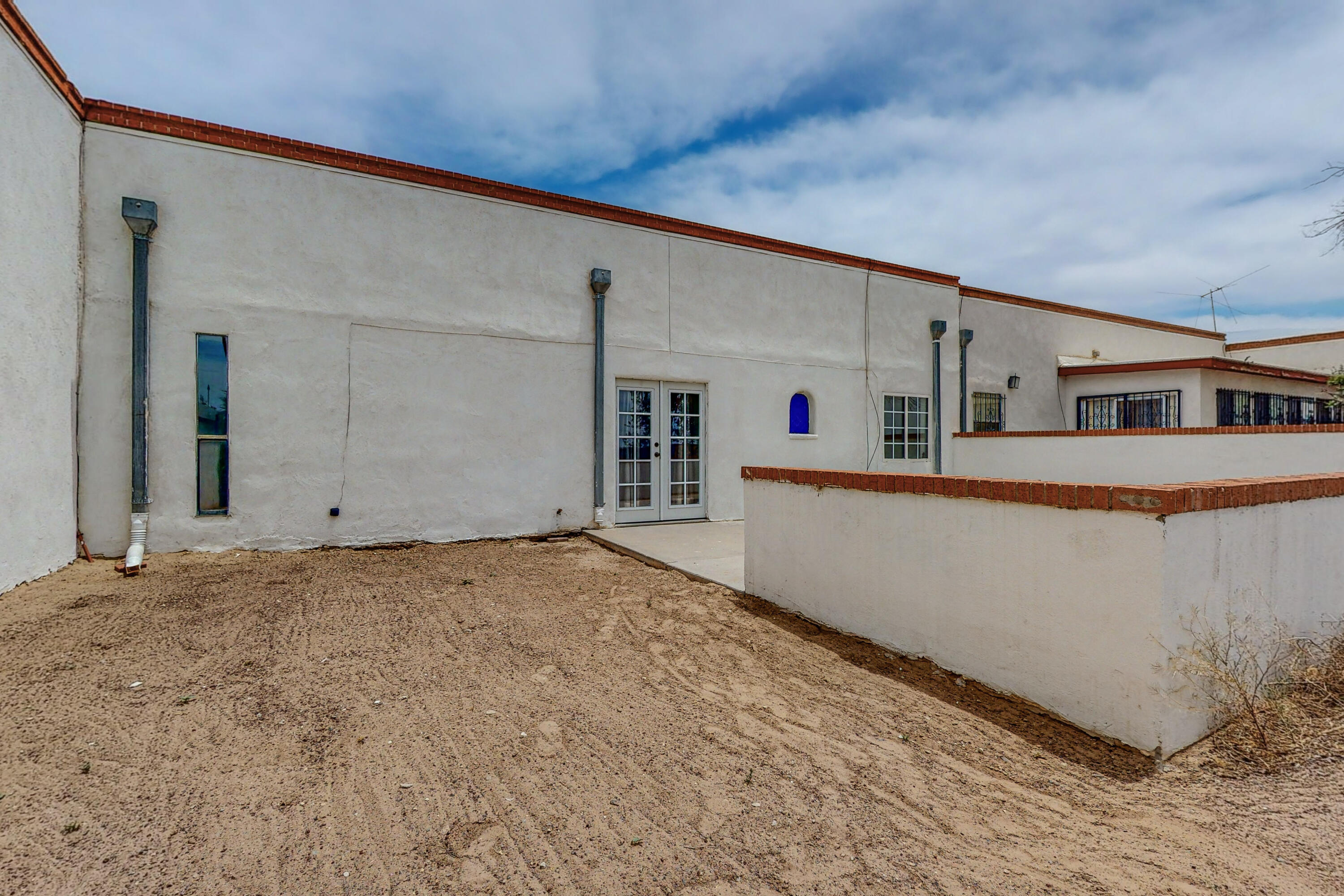 105 Western Drive