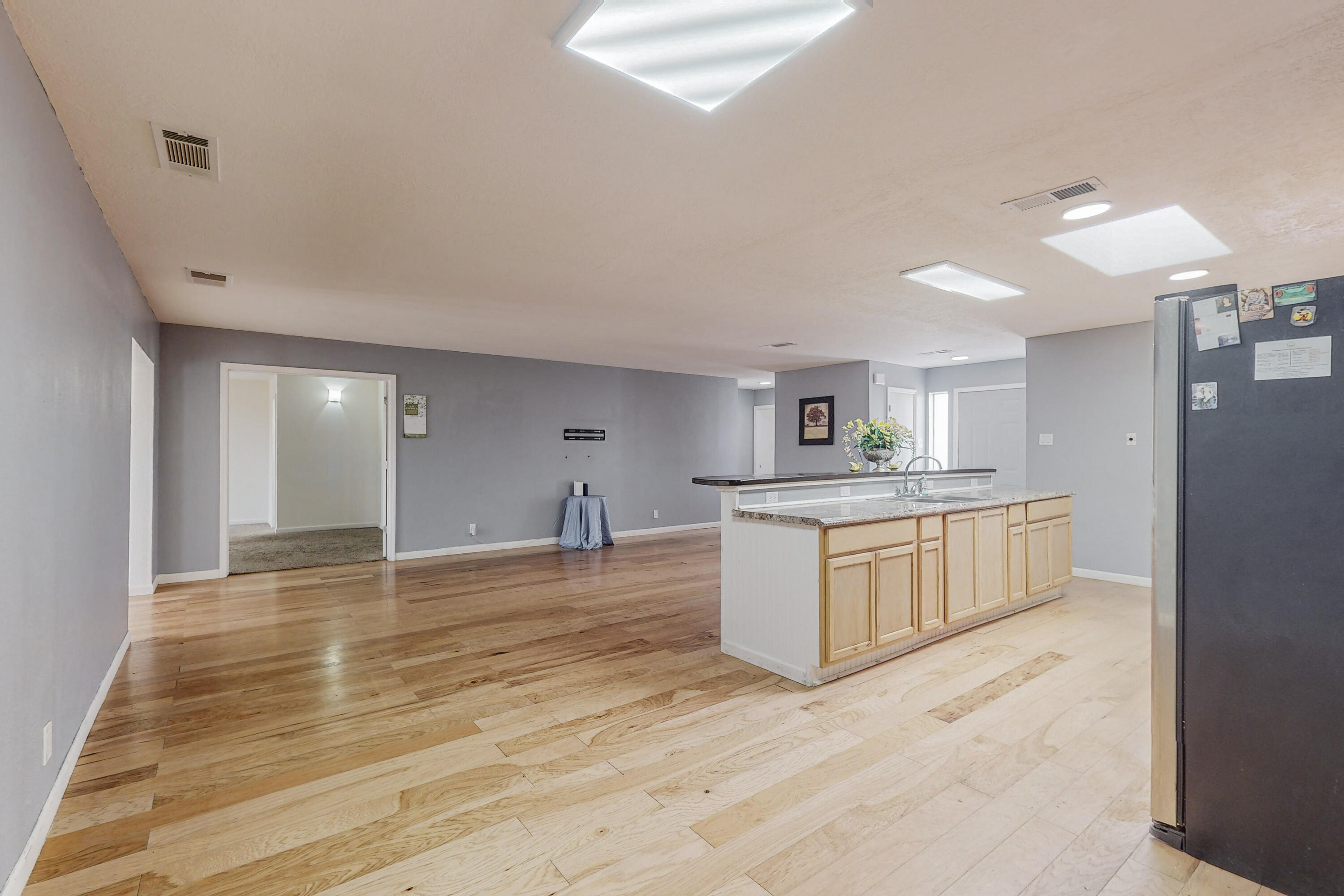 105 Western Drive