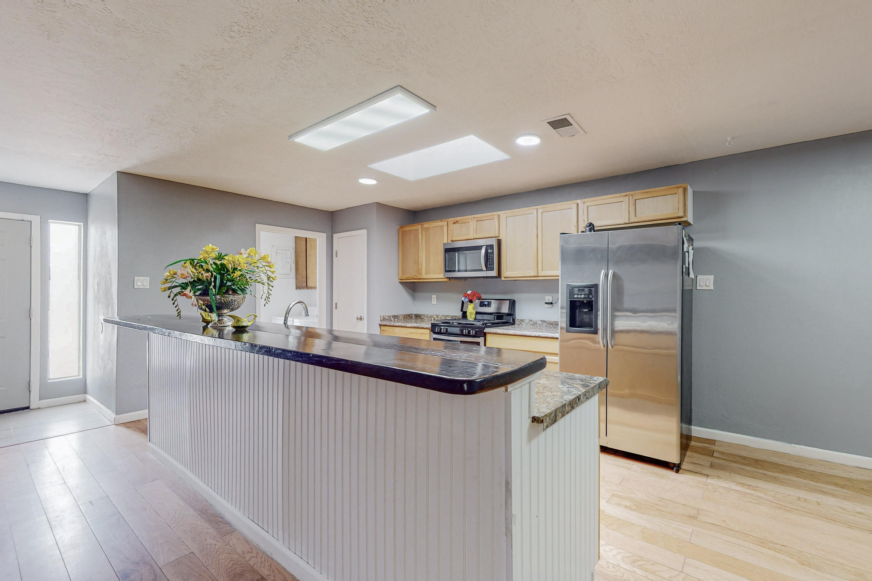 105 Western Drive