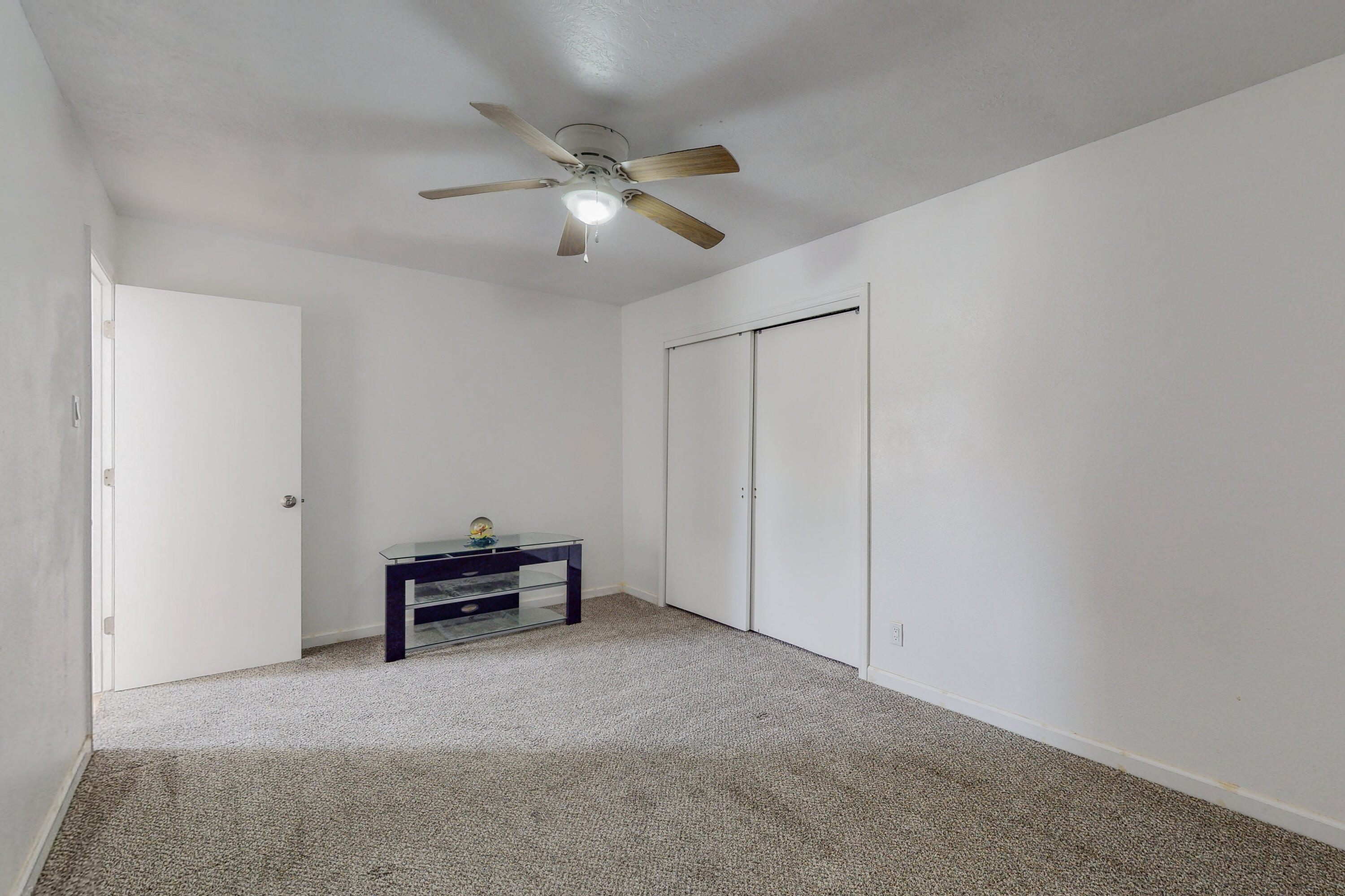 105 Western Drive