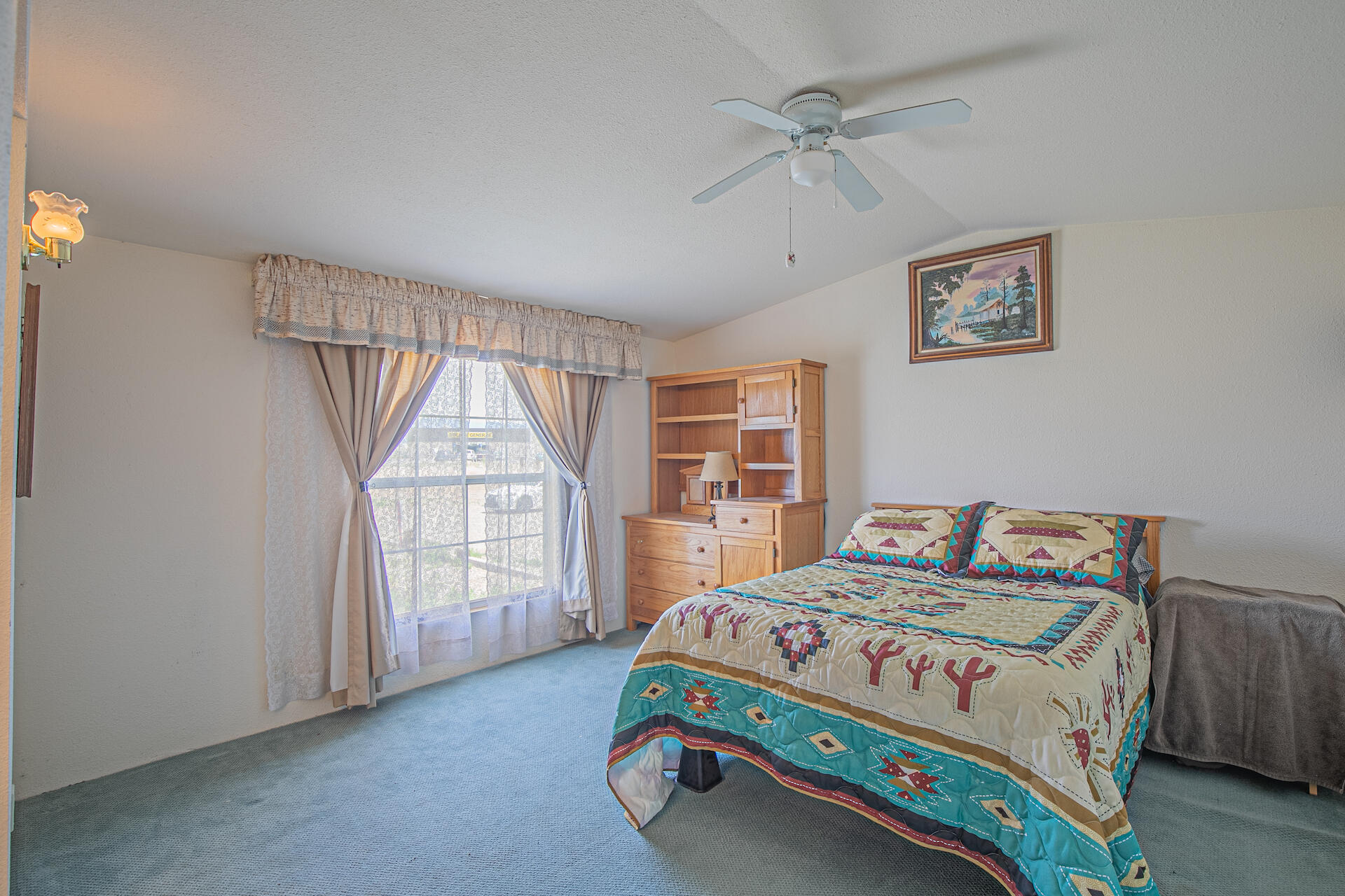 269 Meadowlake Road