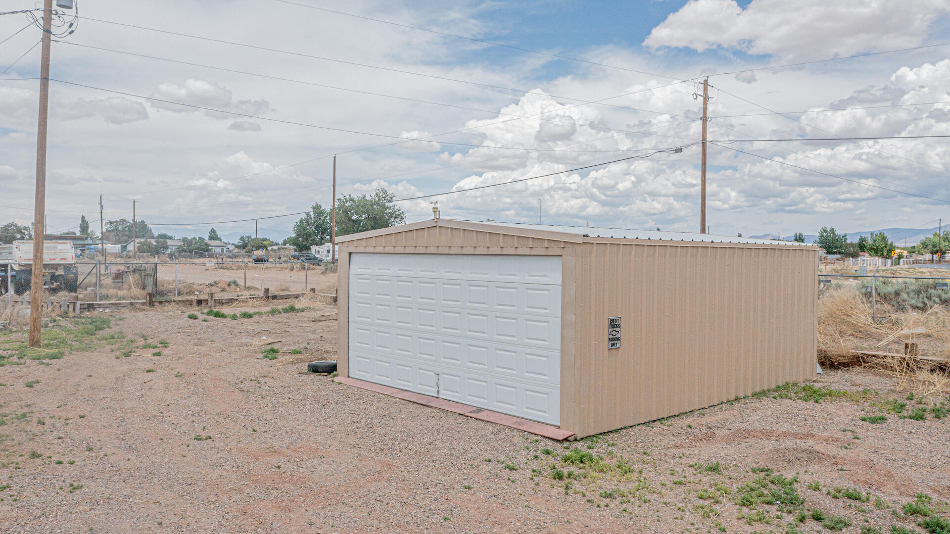 269 Meadowlake Road