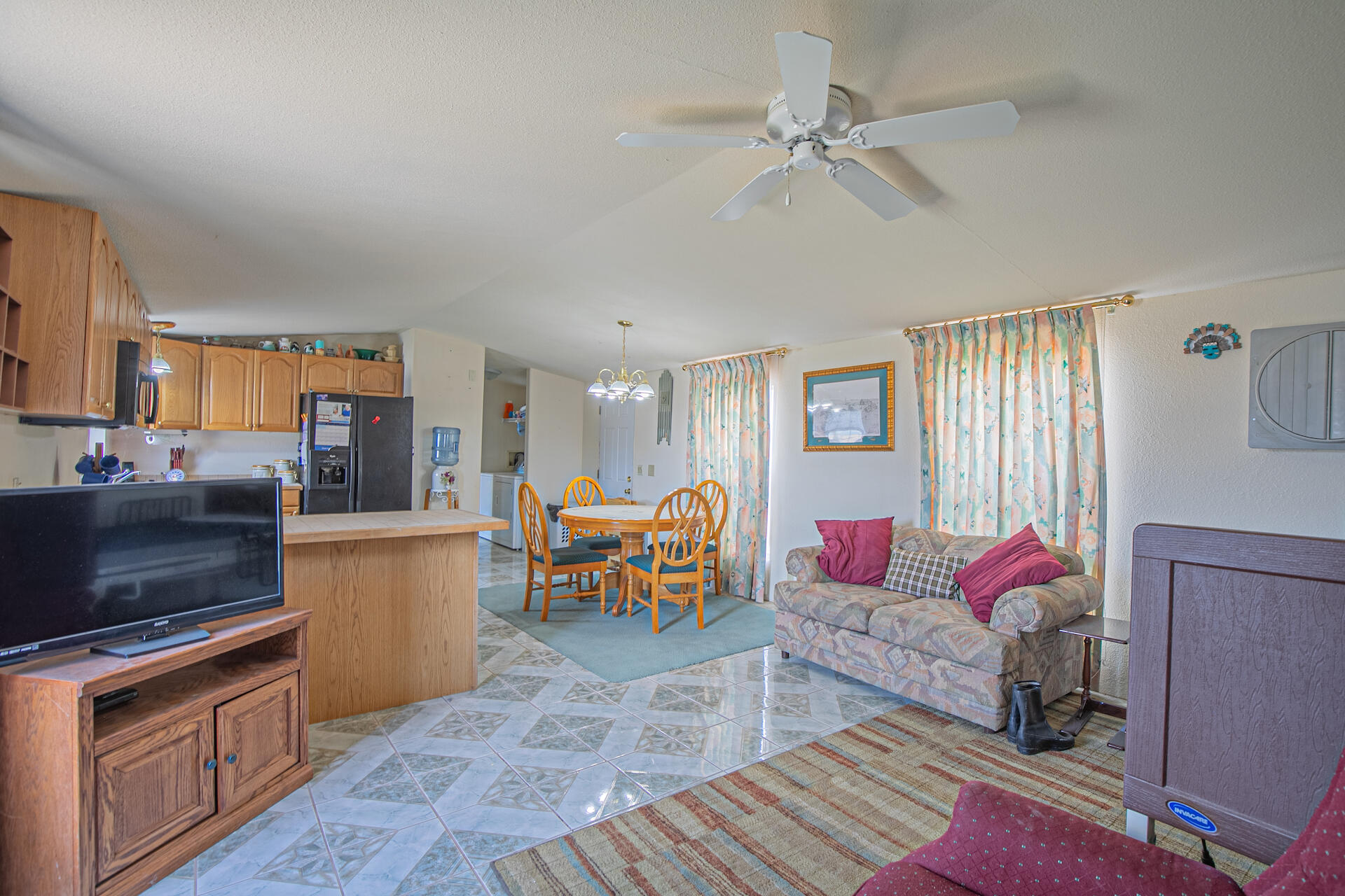 269 Meadowlake Road
