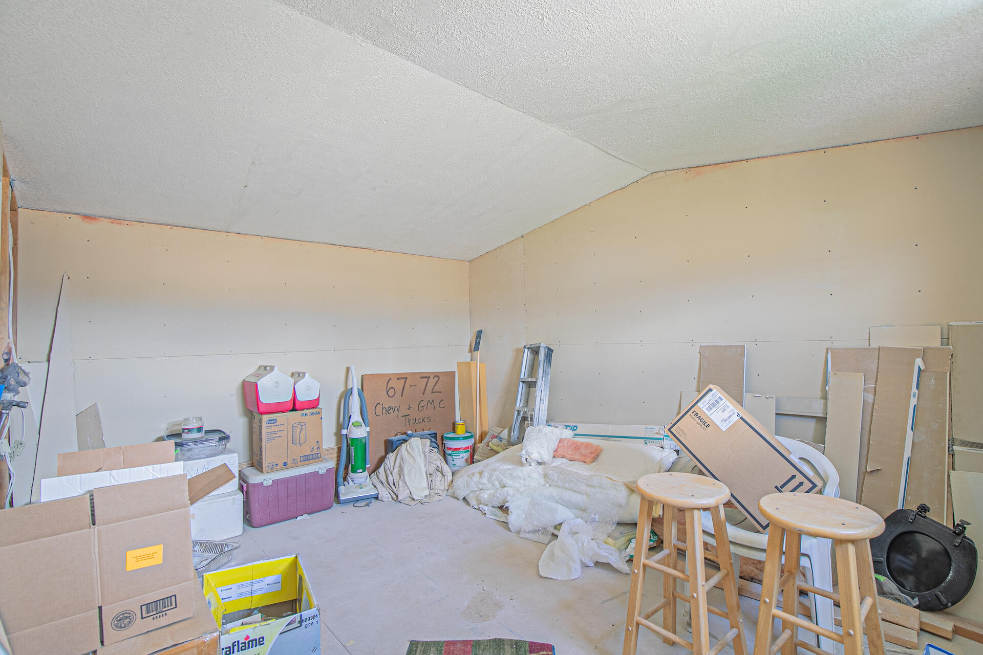 269 Meadowlake Road