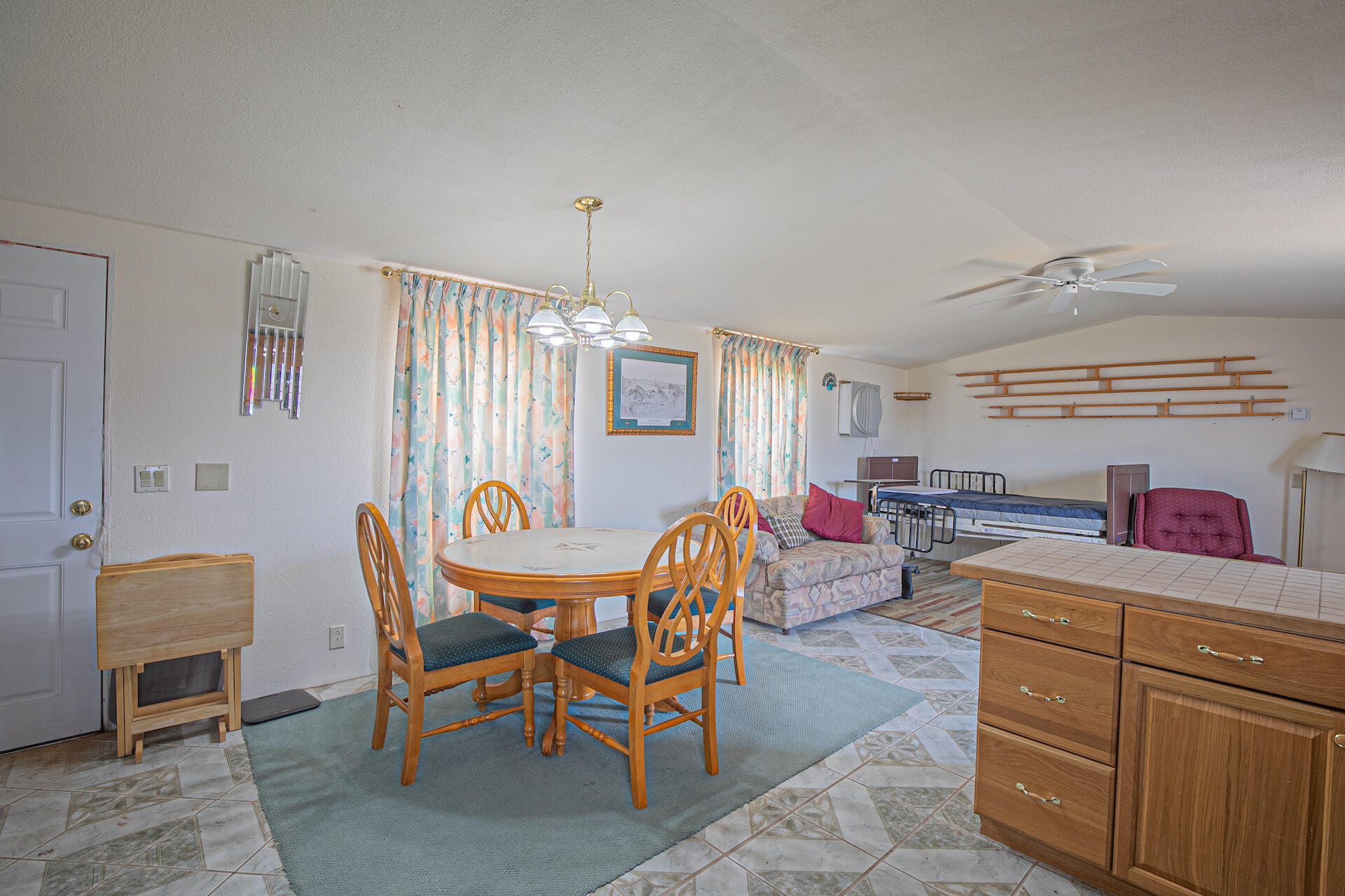 269 Meadowlake Road