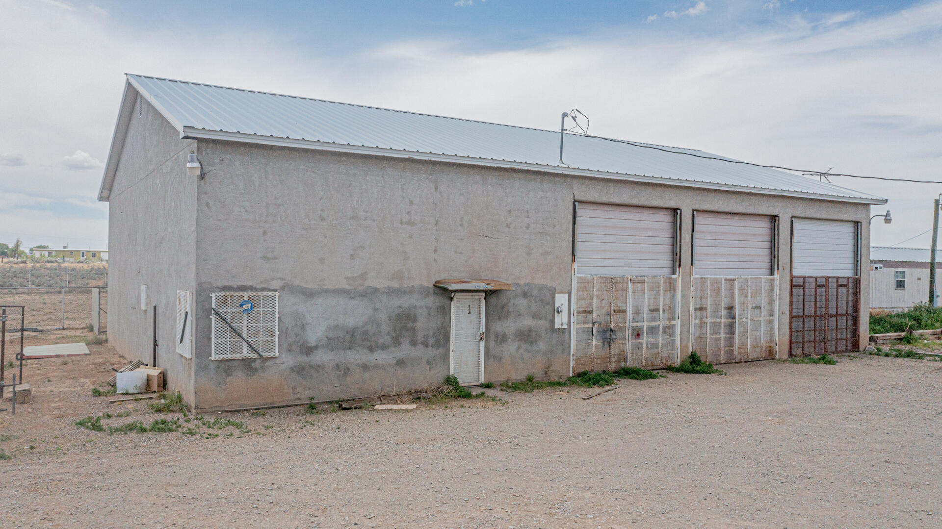269 Meadowlake Road