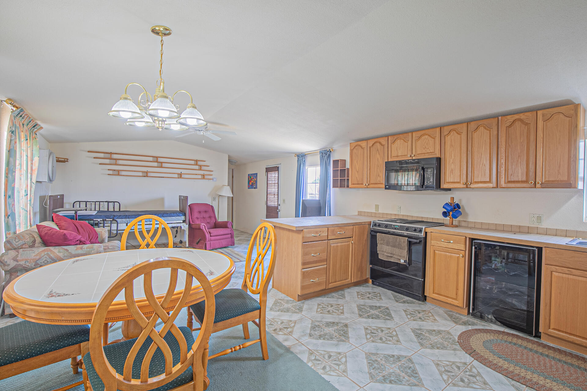269 Meadowlake Road