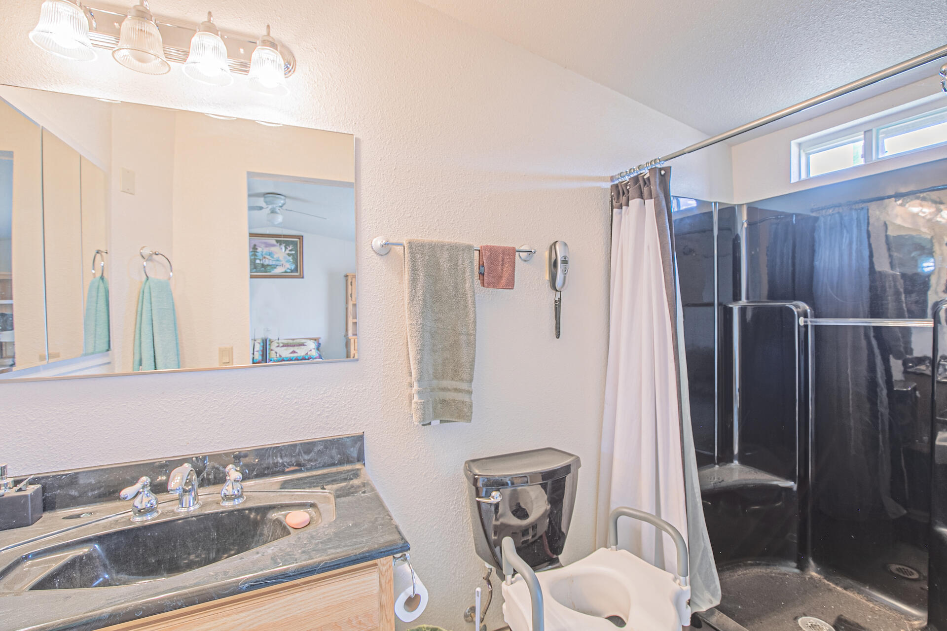 269 Meadowlake Road