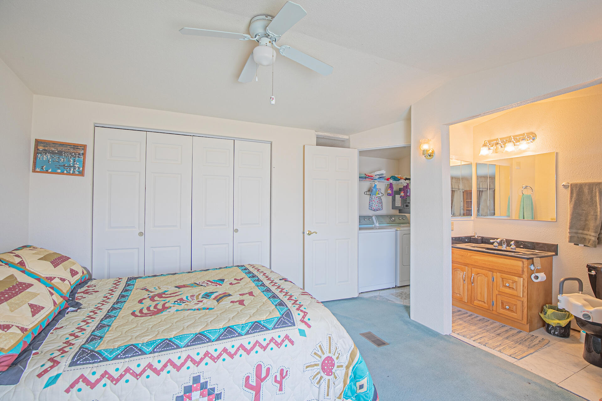 269 Meadowlake Road