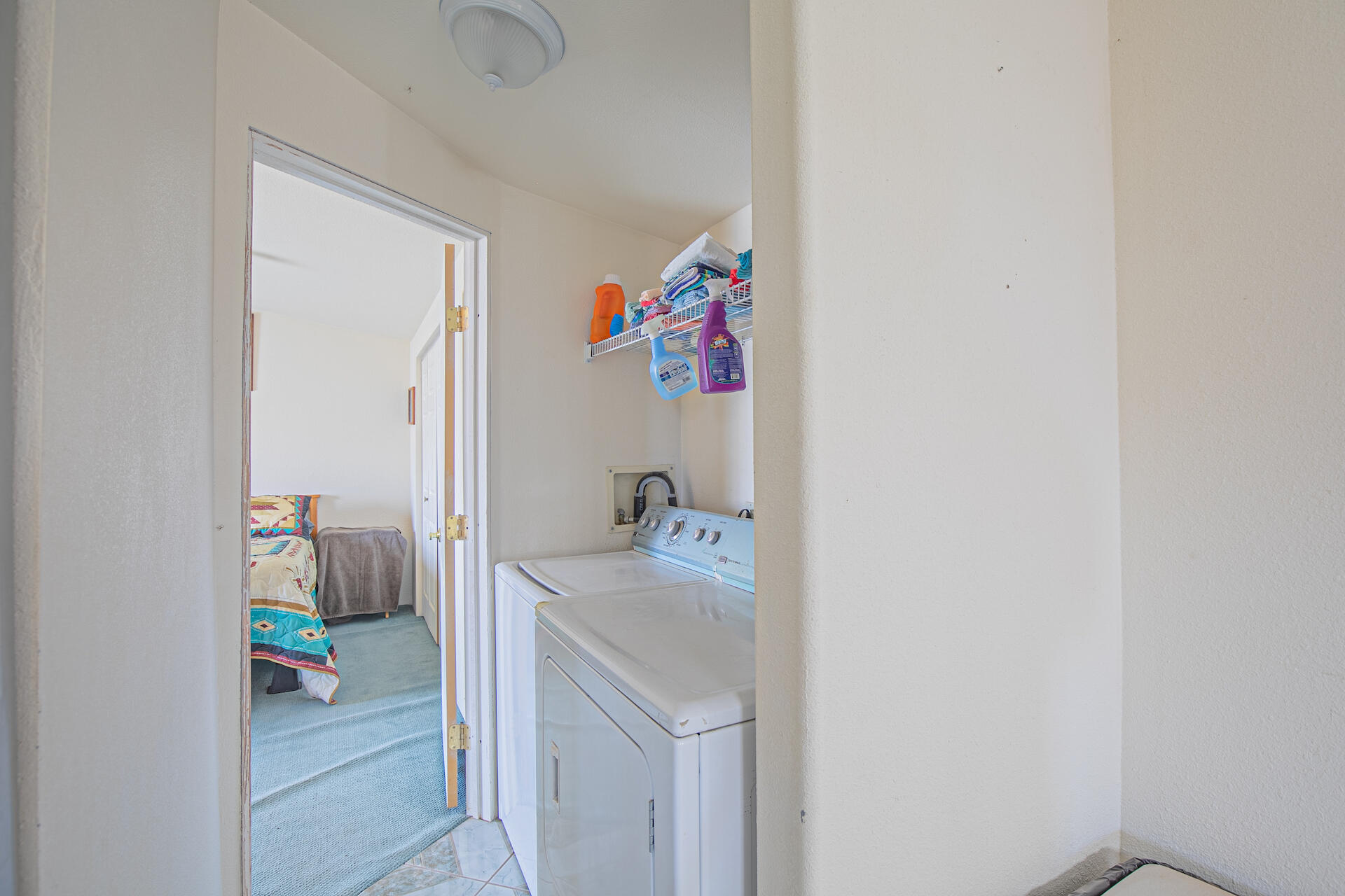 269 Meadowlake Road