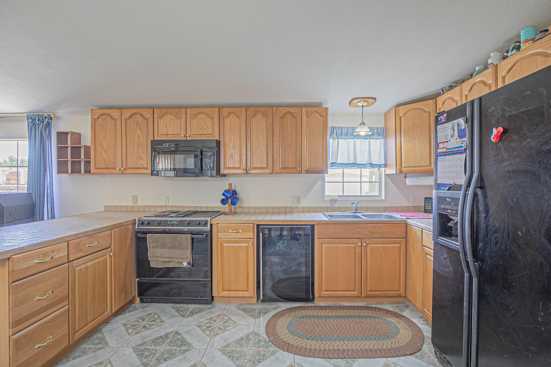 269 Meadowlake Road