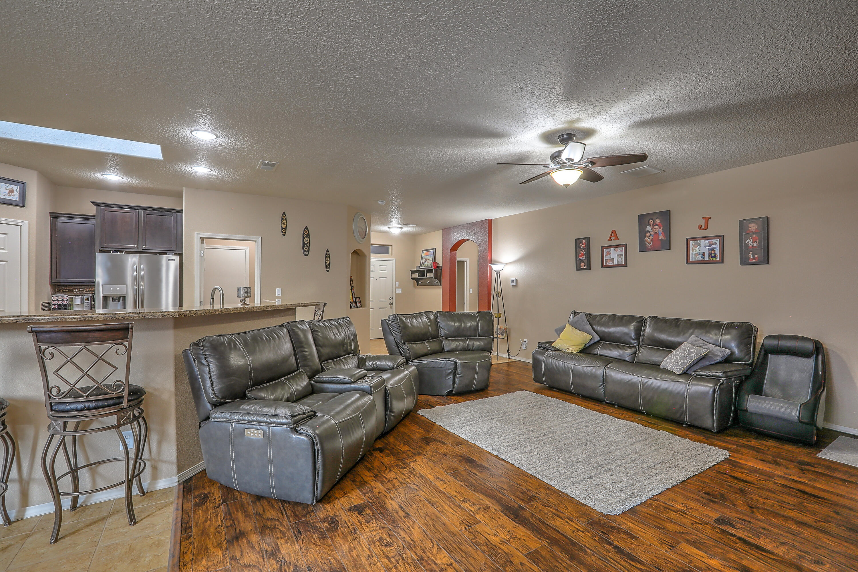 8304 Wild Dunes Avenue NW
