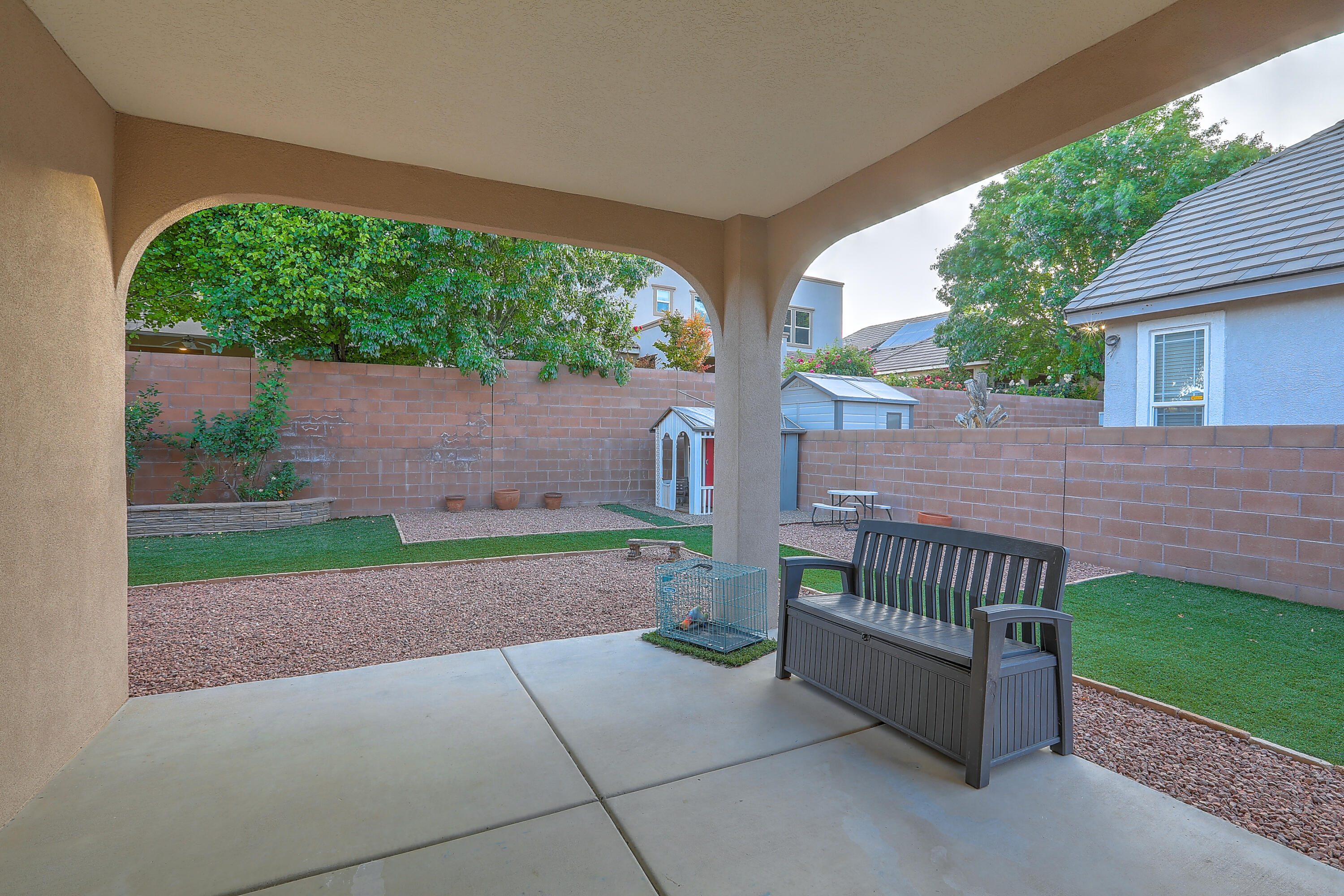 8304 Wild Dunes Avenue NW