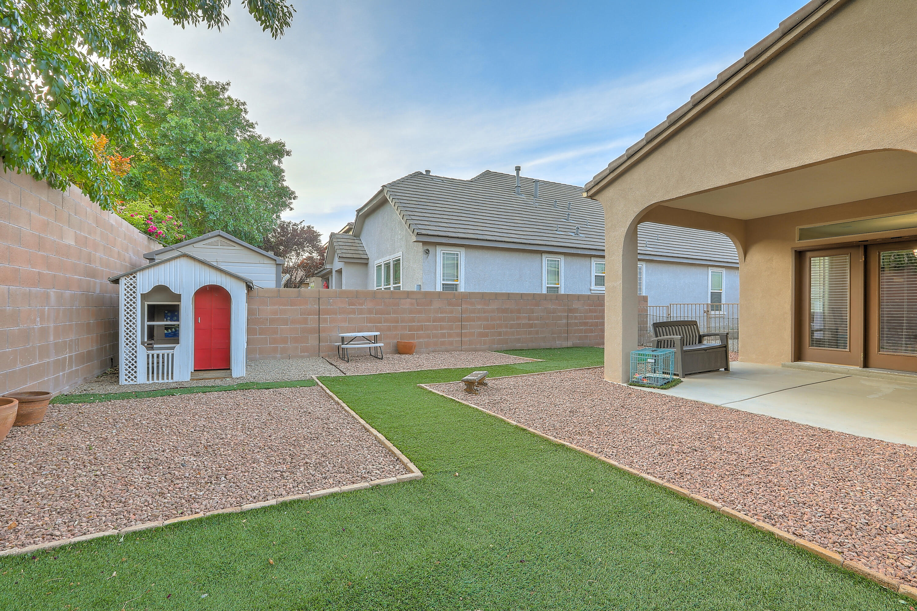 8304 Wild Dunes Avenue NW