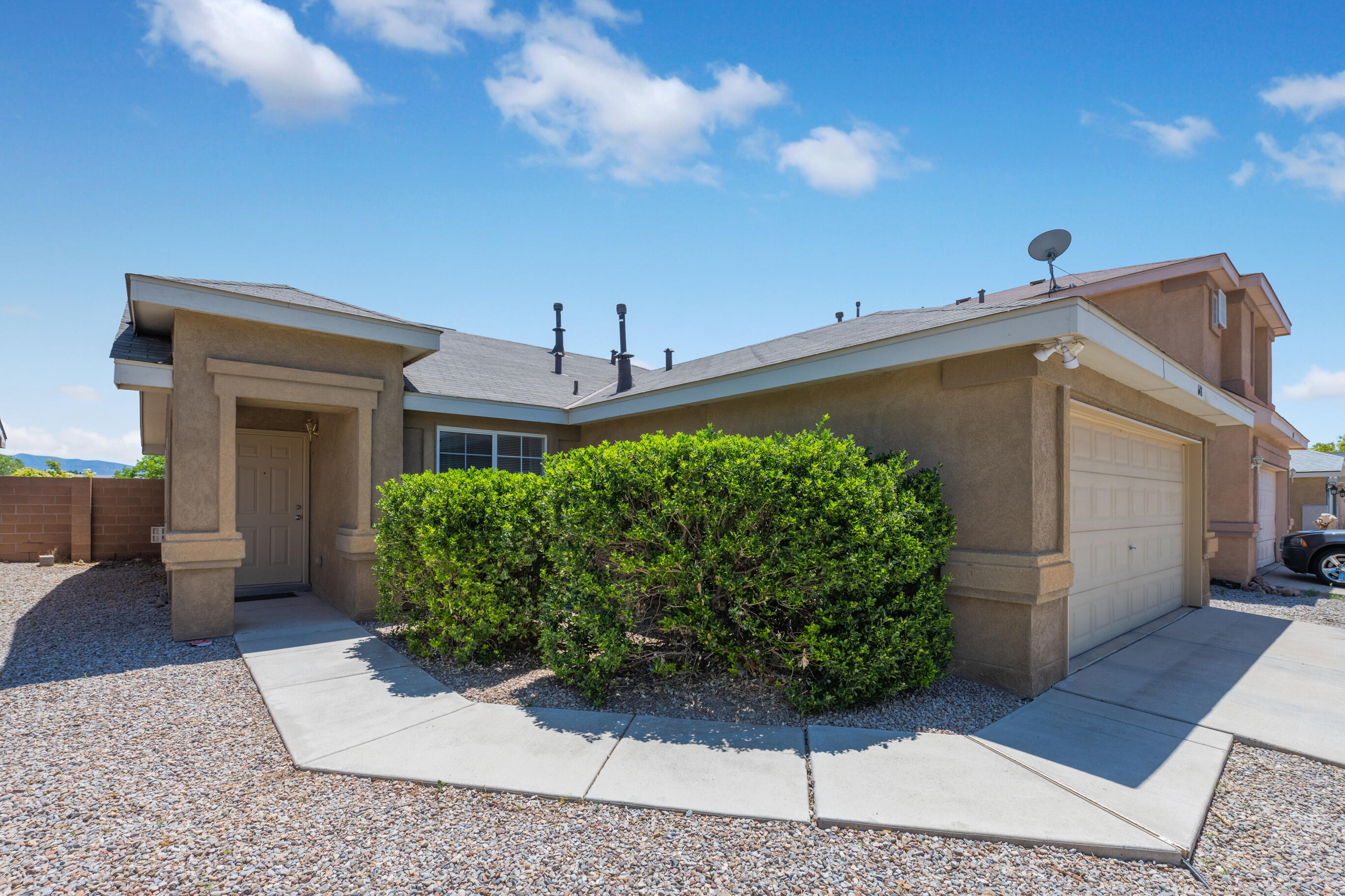 648 Cottontail Street SW