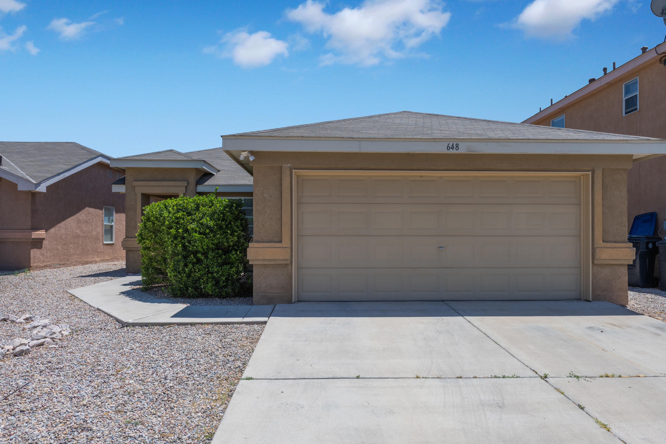 648 Cottontail Street SW
