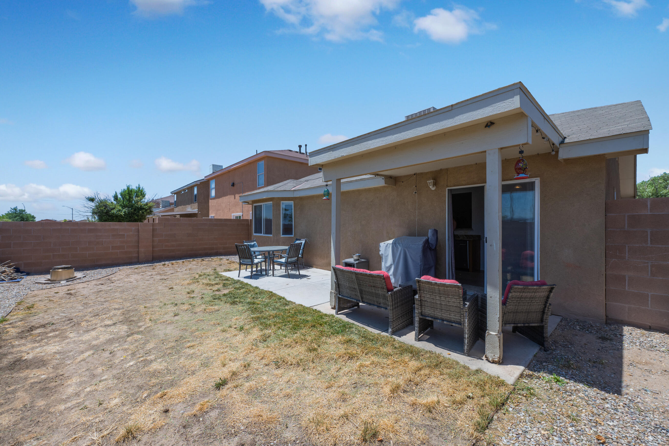 648 Cottontail Street SW