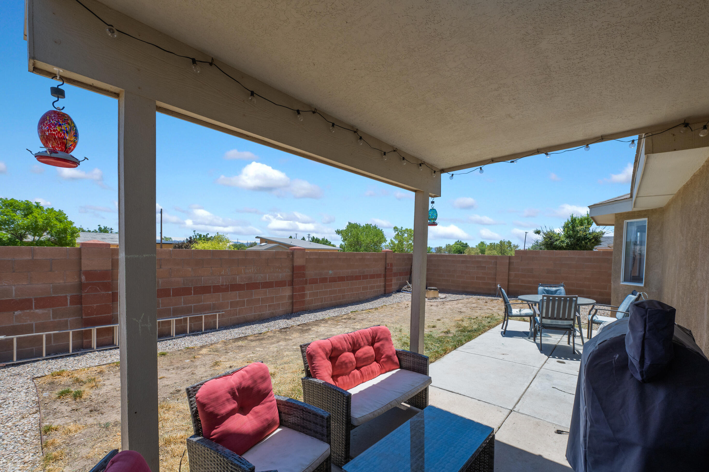 648 Cottontail Street SW