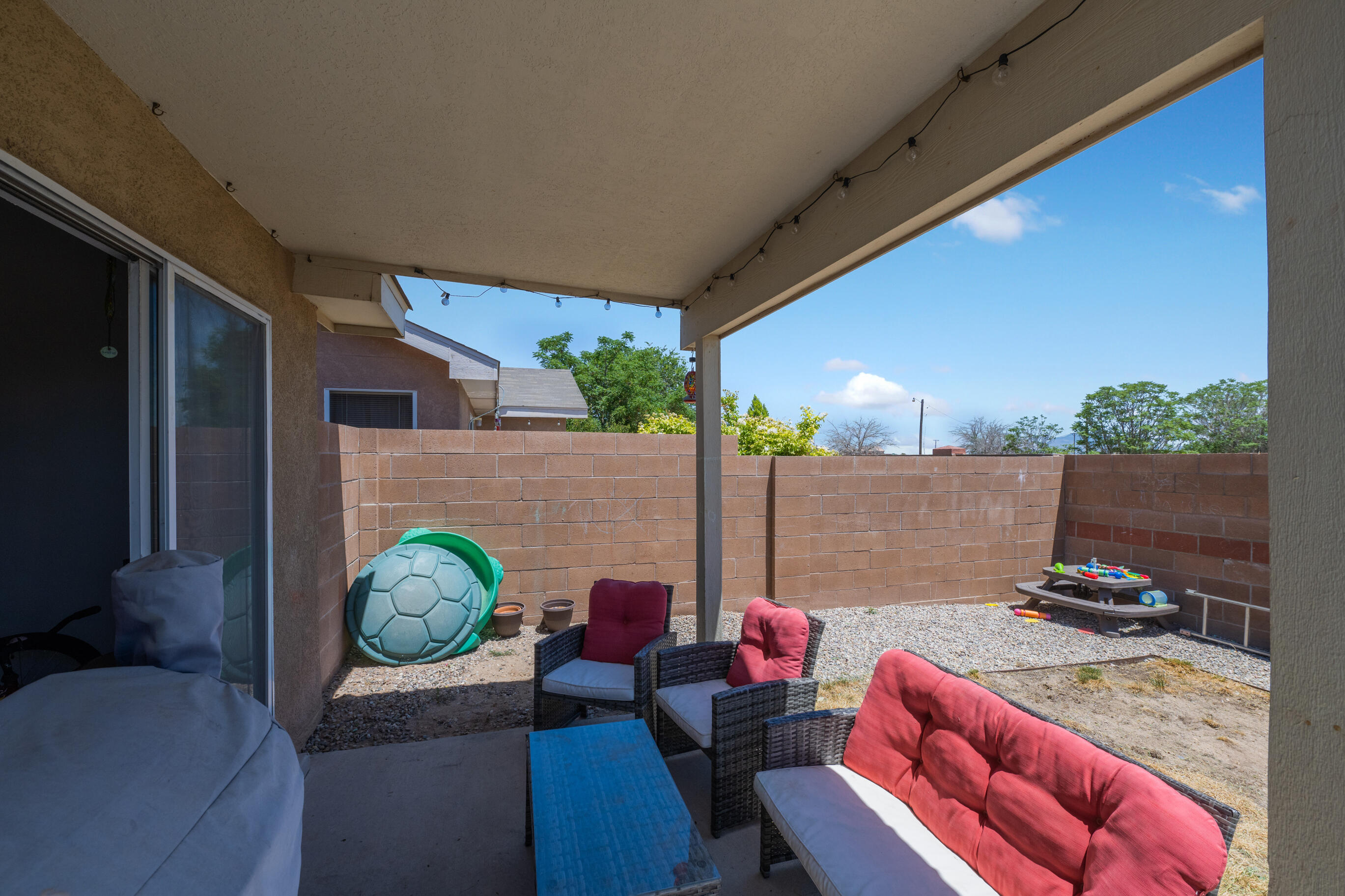 648 Cottontail Street SW