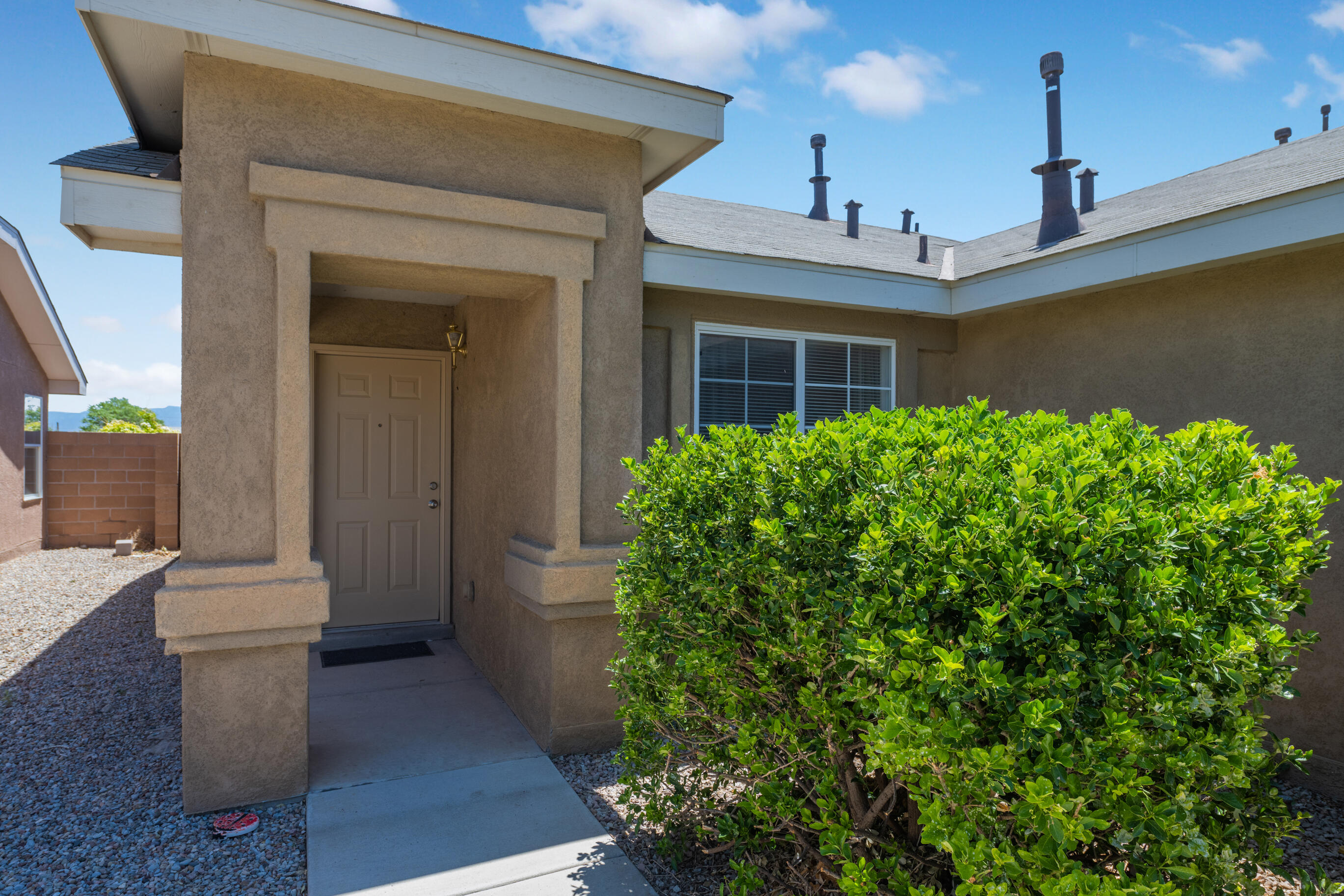 648 Cottontail Street SW
