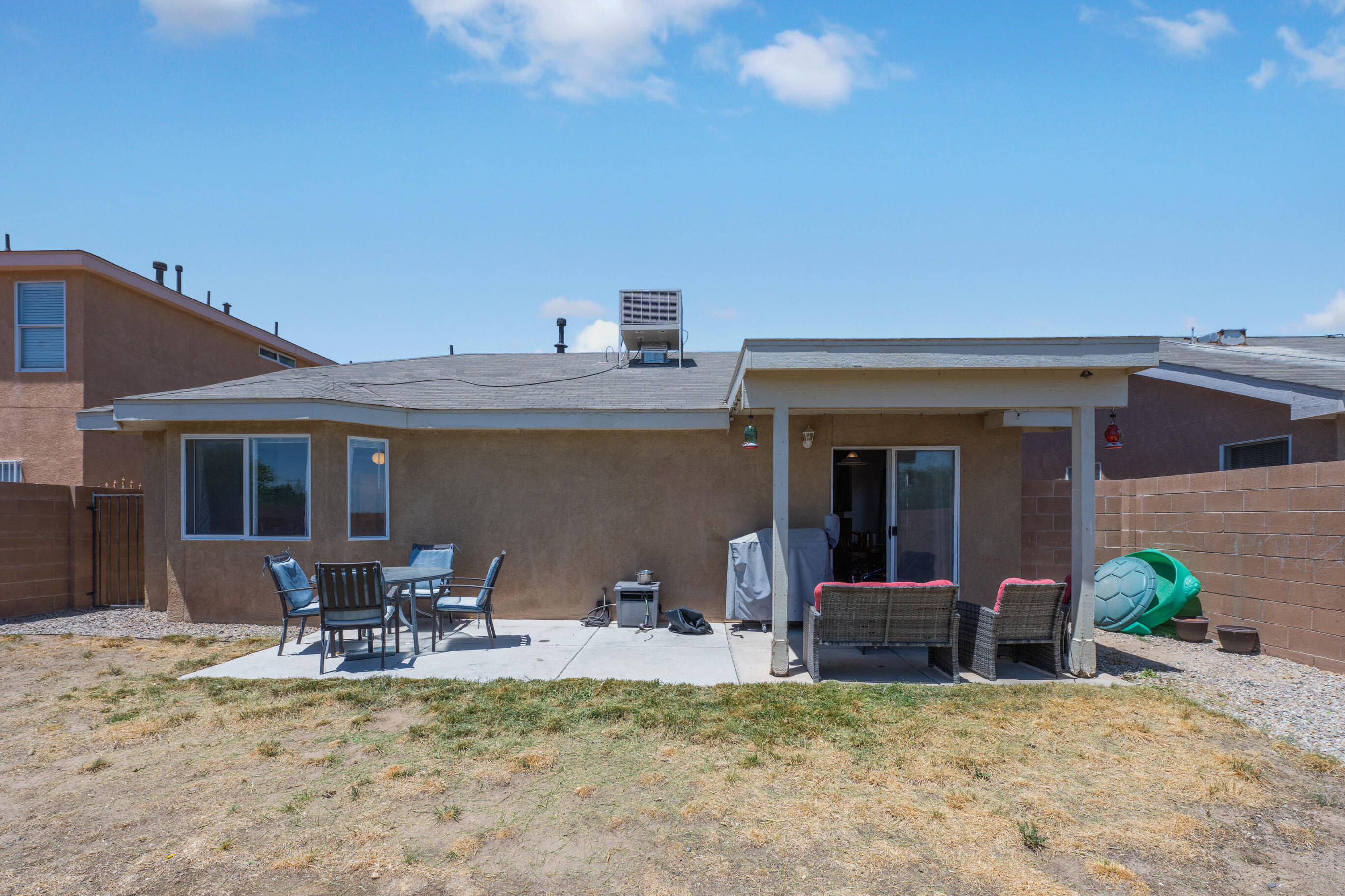648 Cottontail Street SW