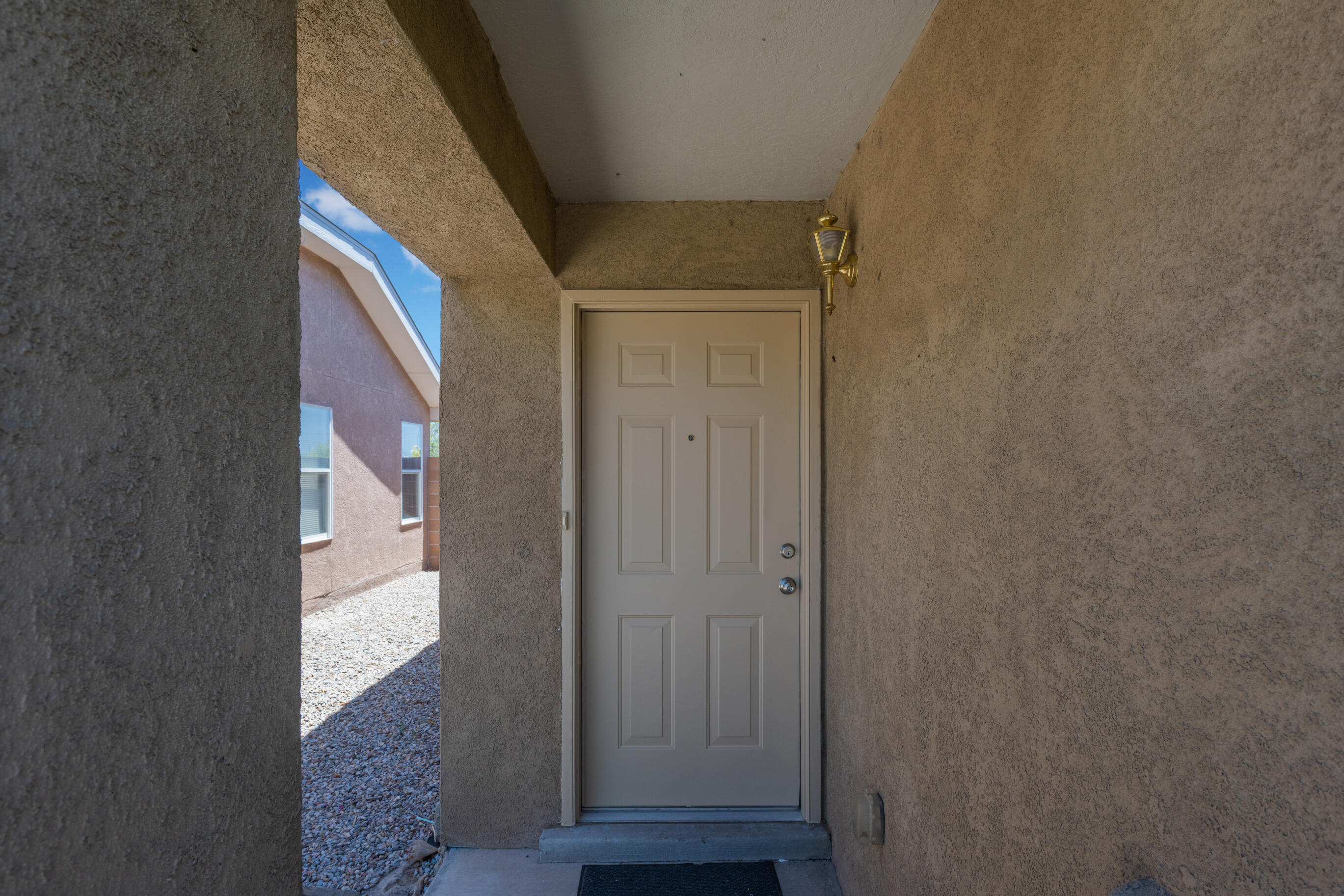 648 Cottontail Street SW