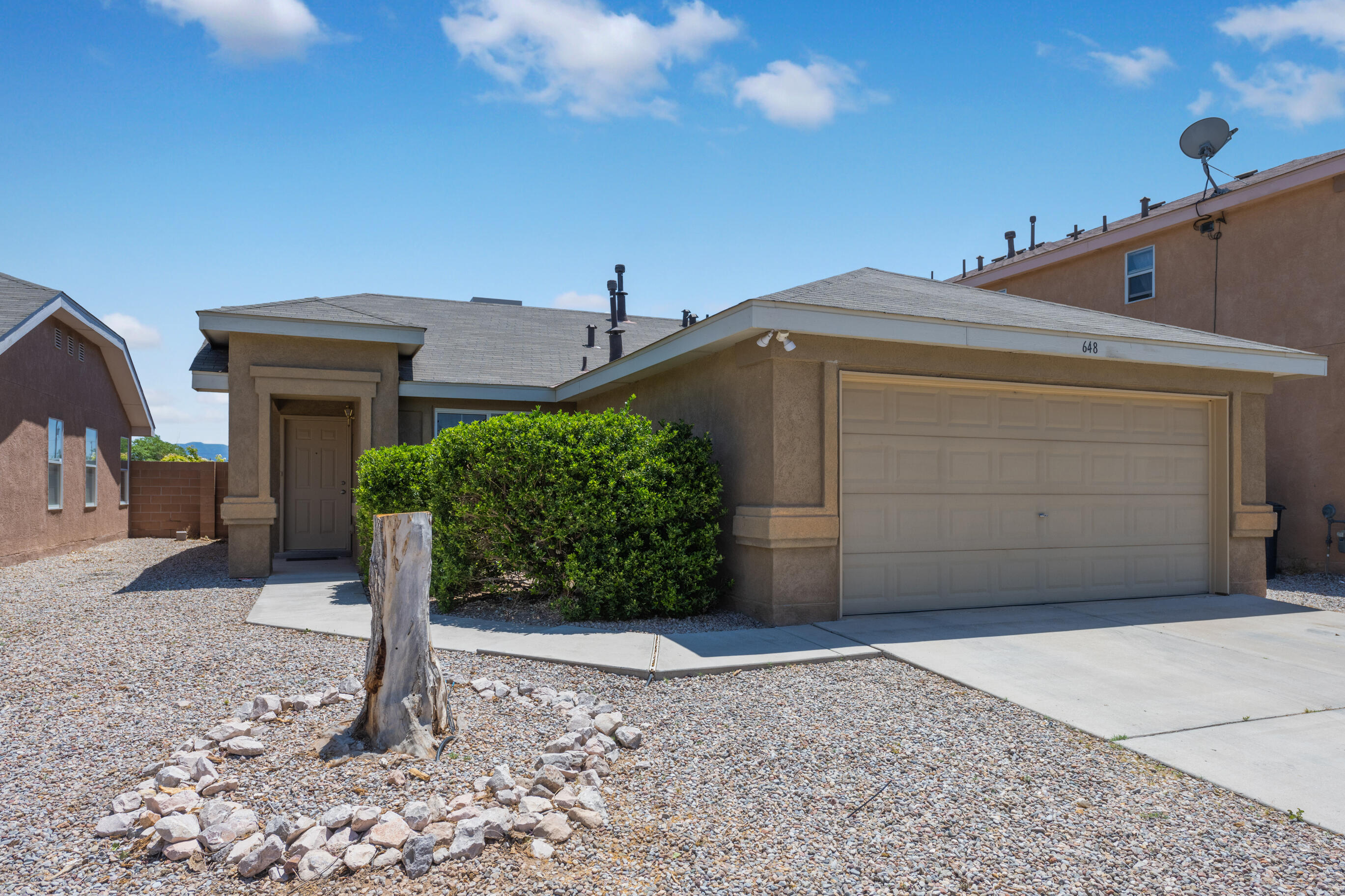 648 Cottontail Street SW