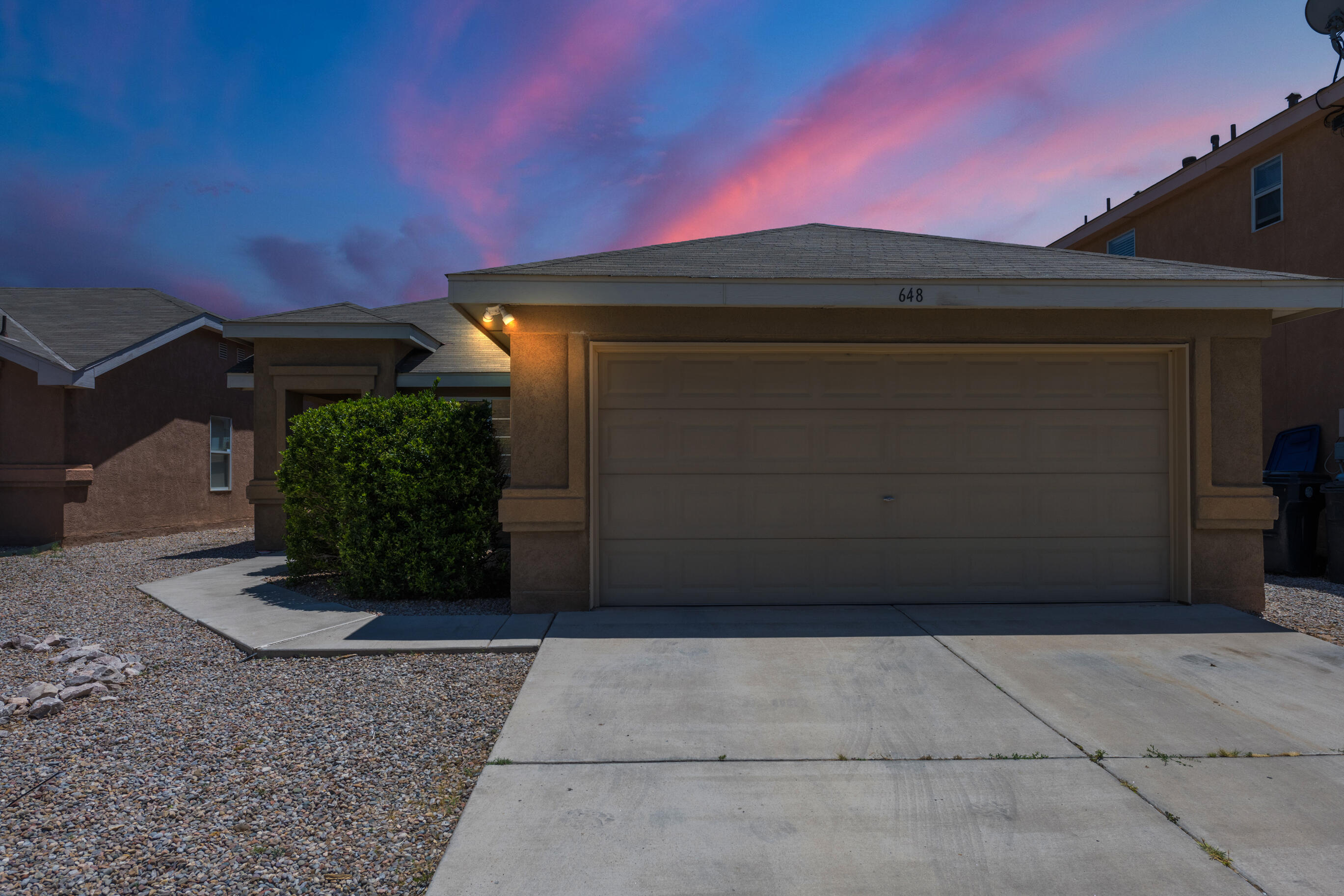 648 Cottontail Street SW
