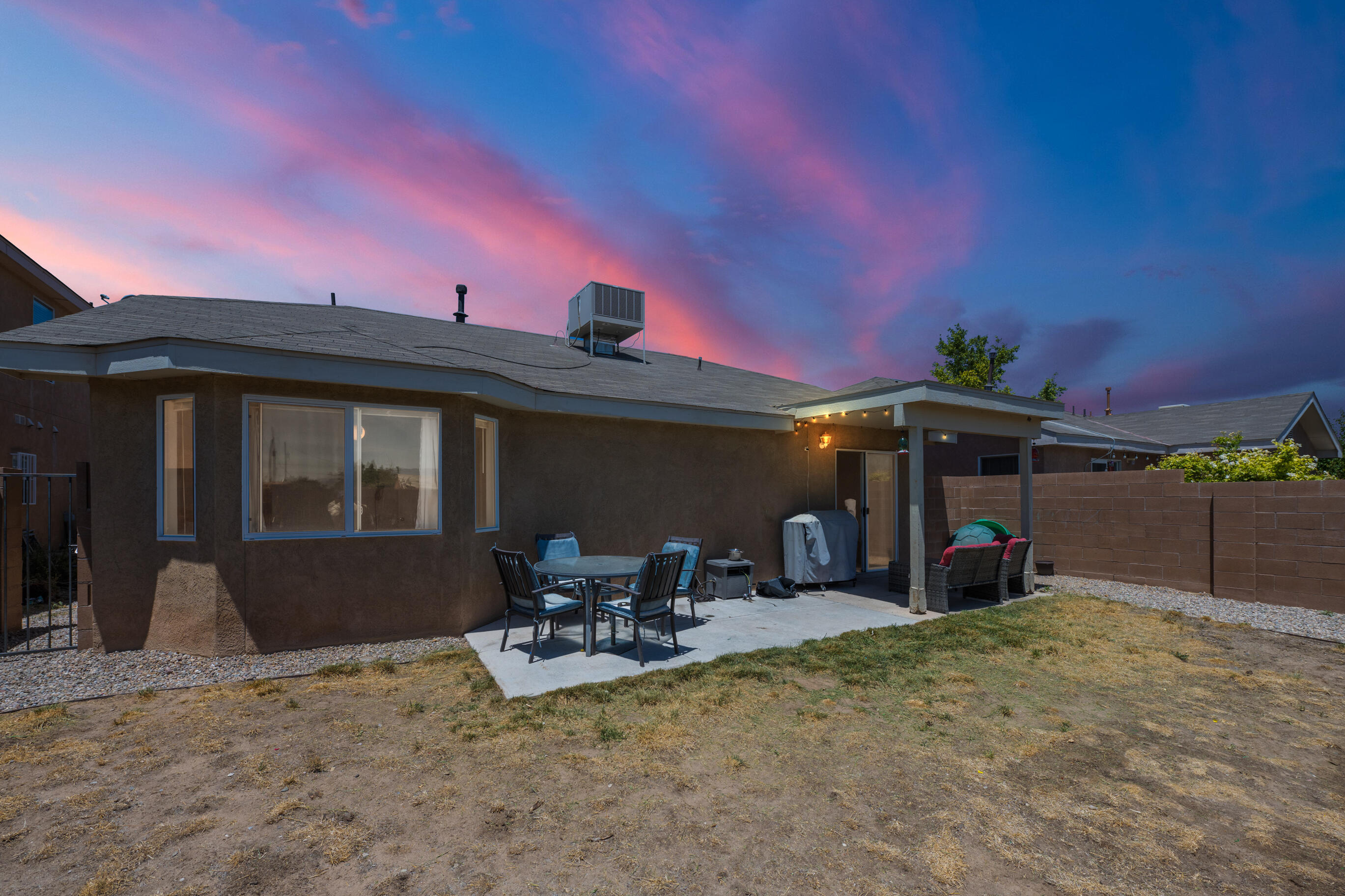 648 Cottontail Street SW