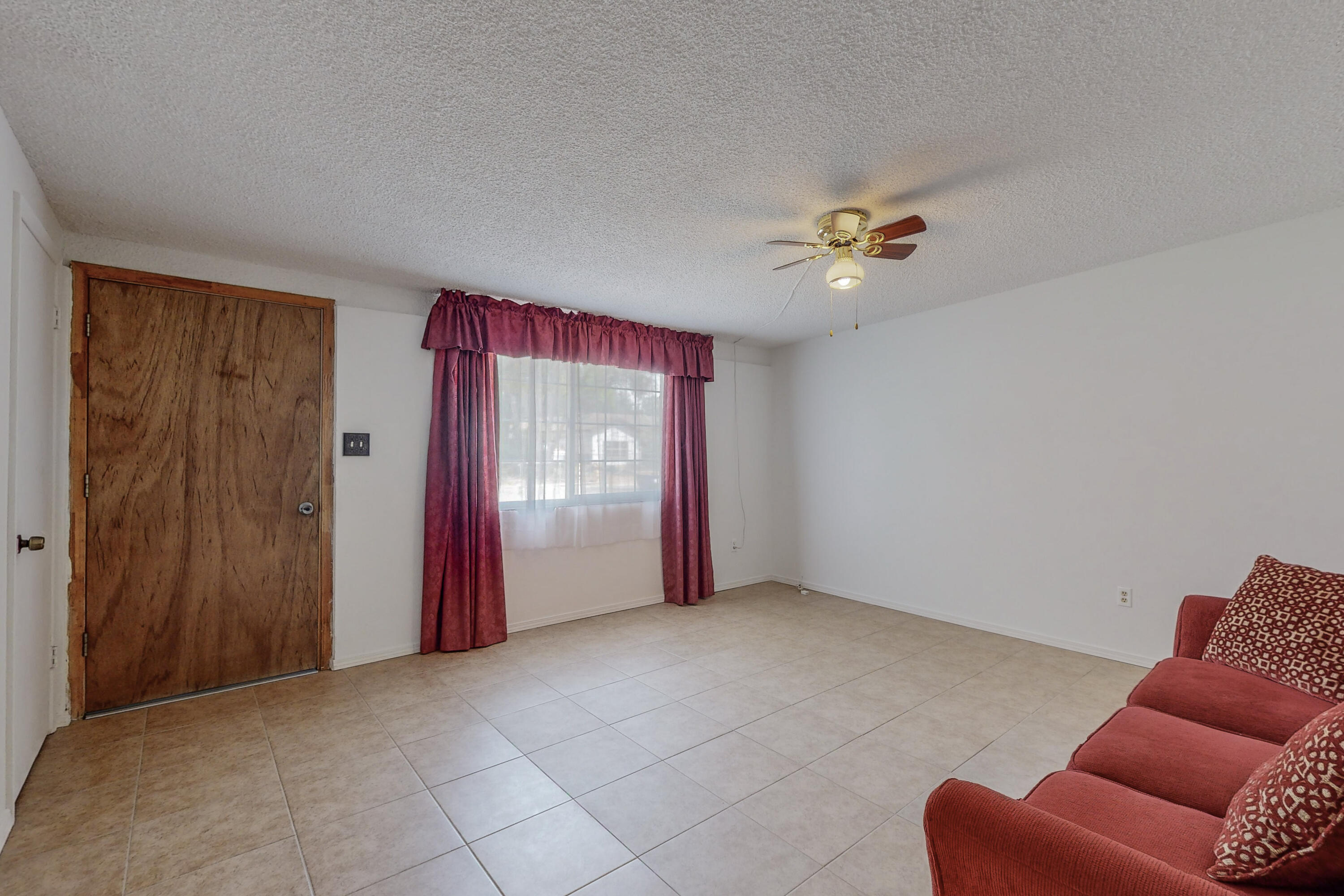 3924 Donald Road SW