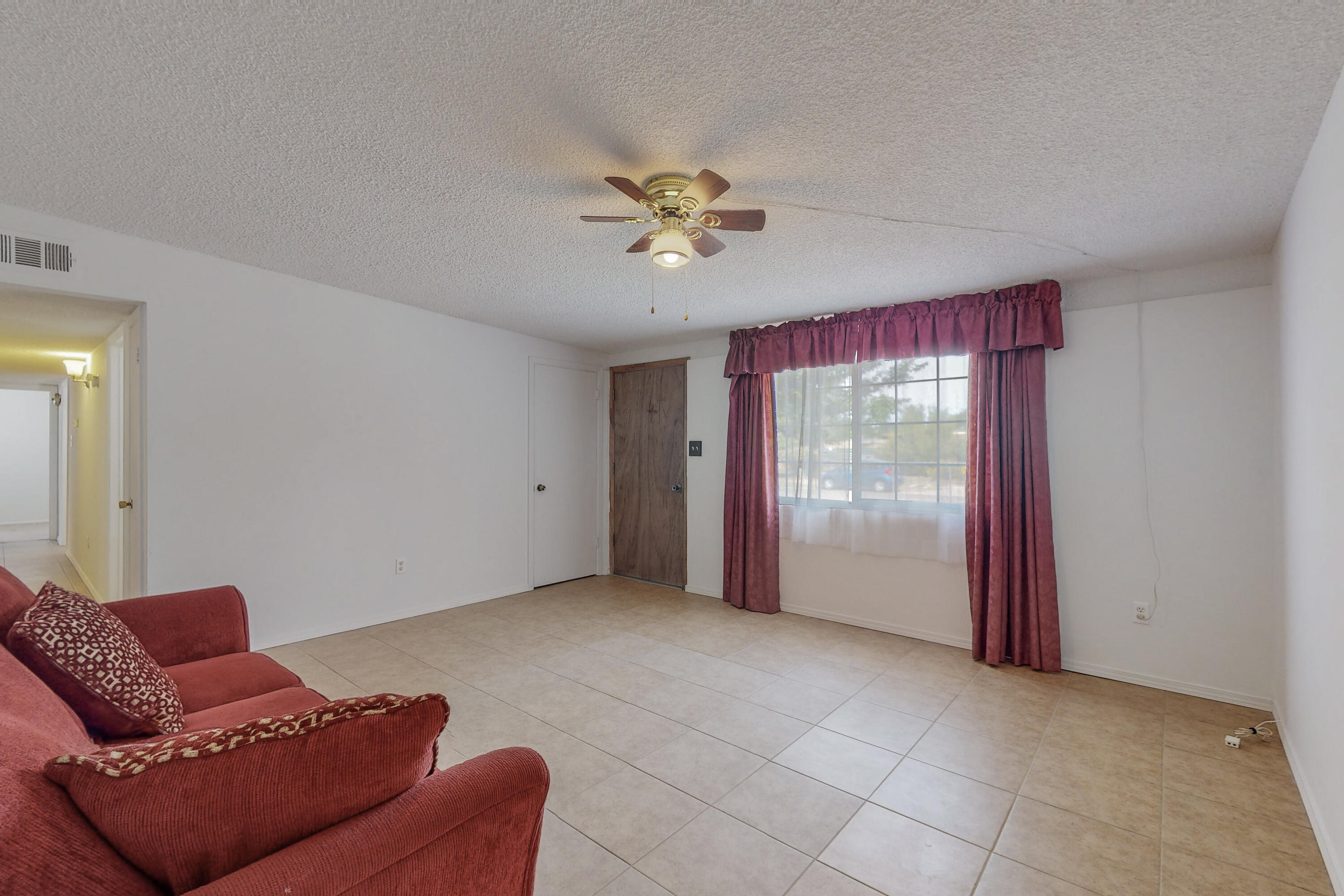 3924 Donald Road SW