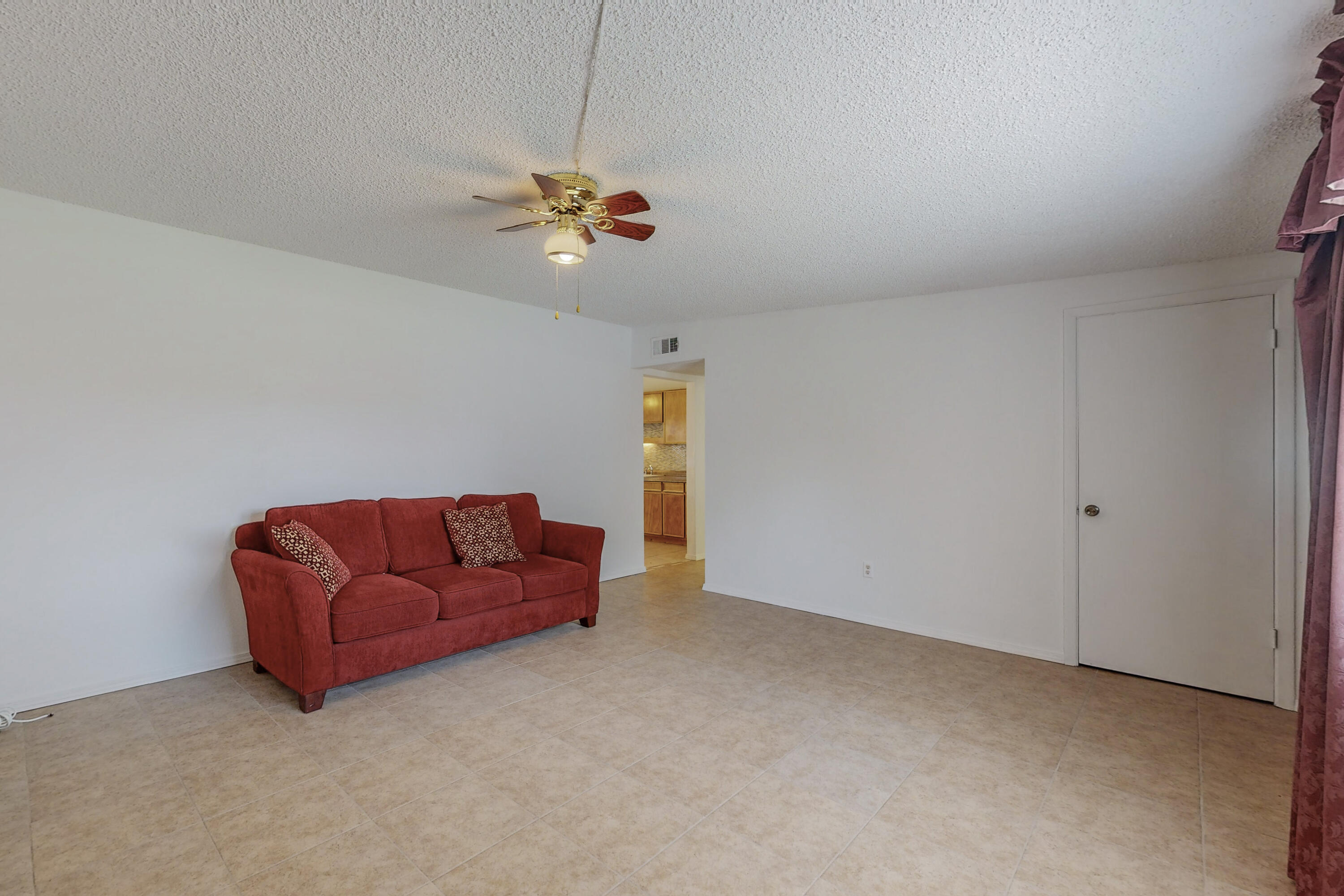 3924 Donald Road SW
