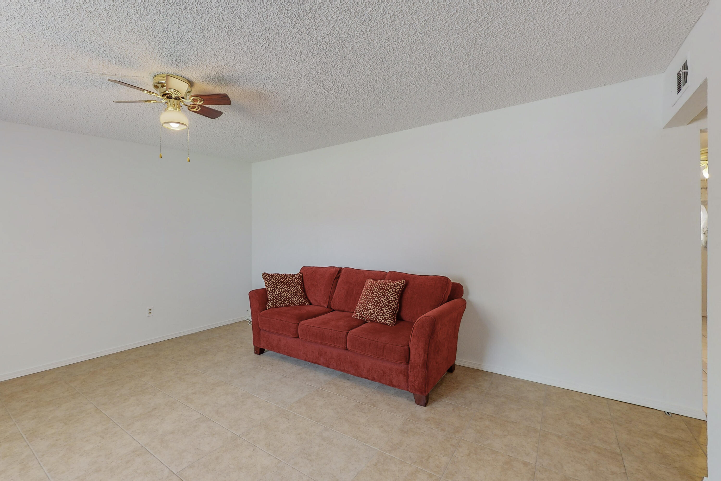 3924 Donald Road SW
