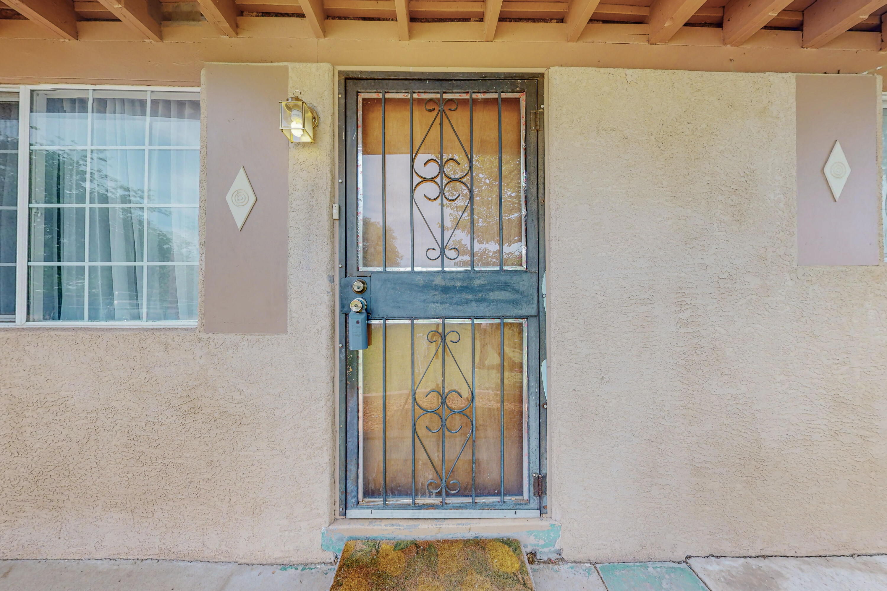 3924 Donald Road SW