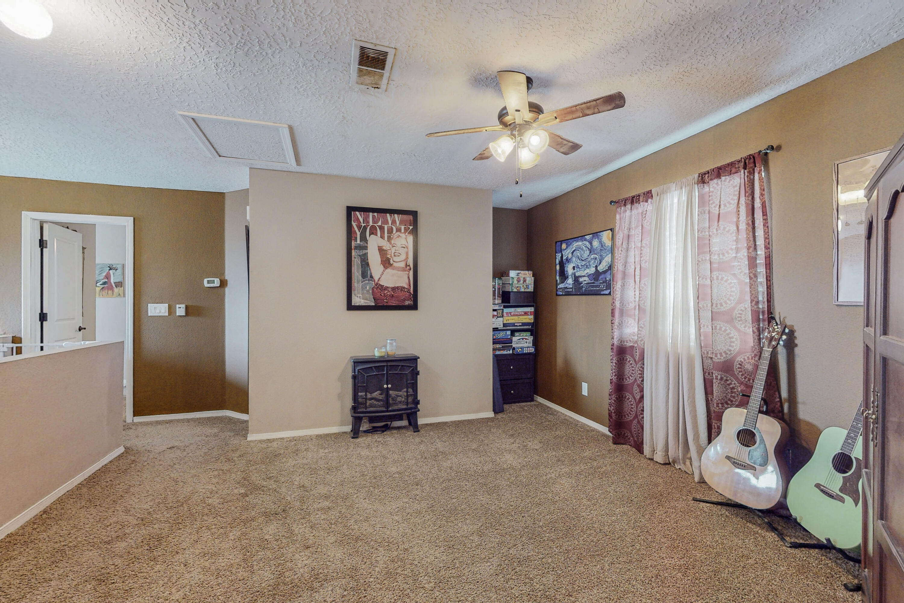 33 Cedar Avenue