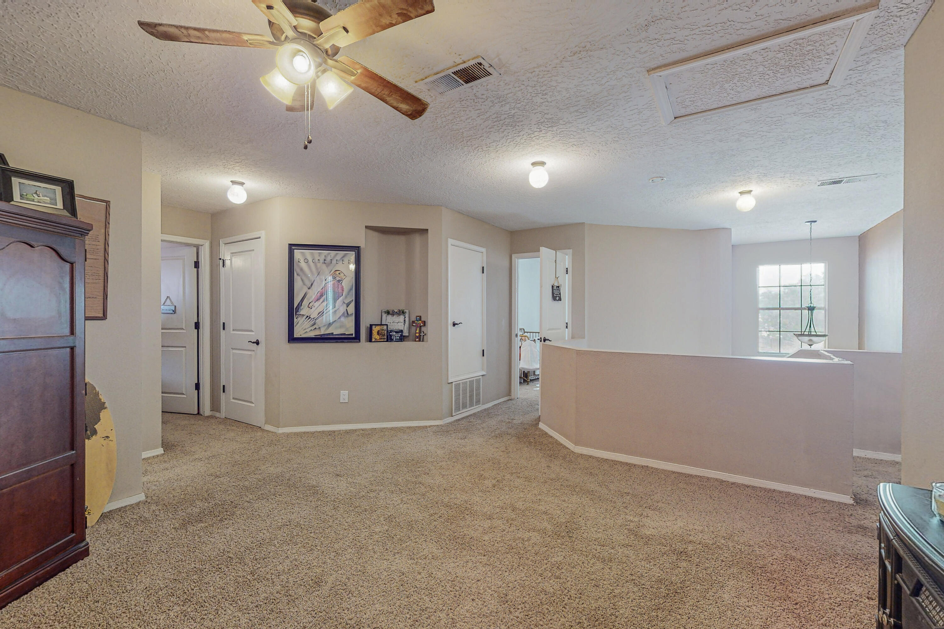 33 Cedar Avenue