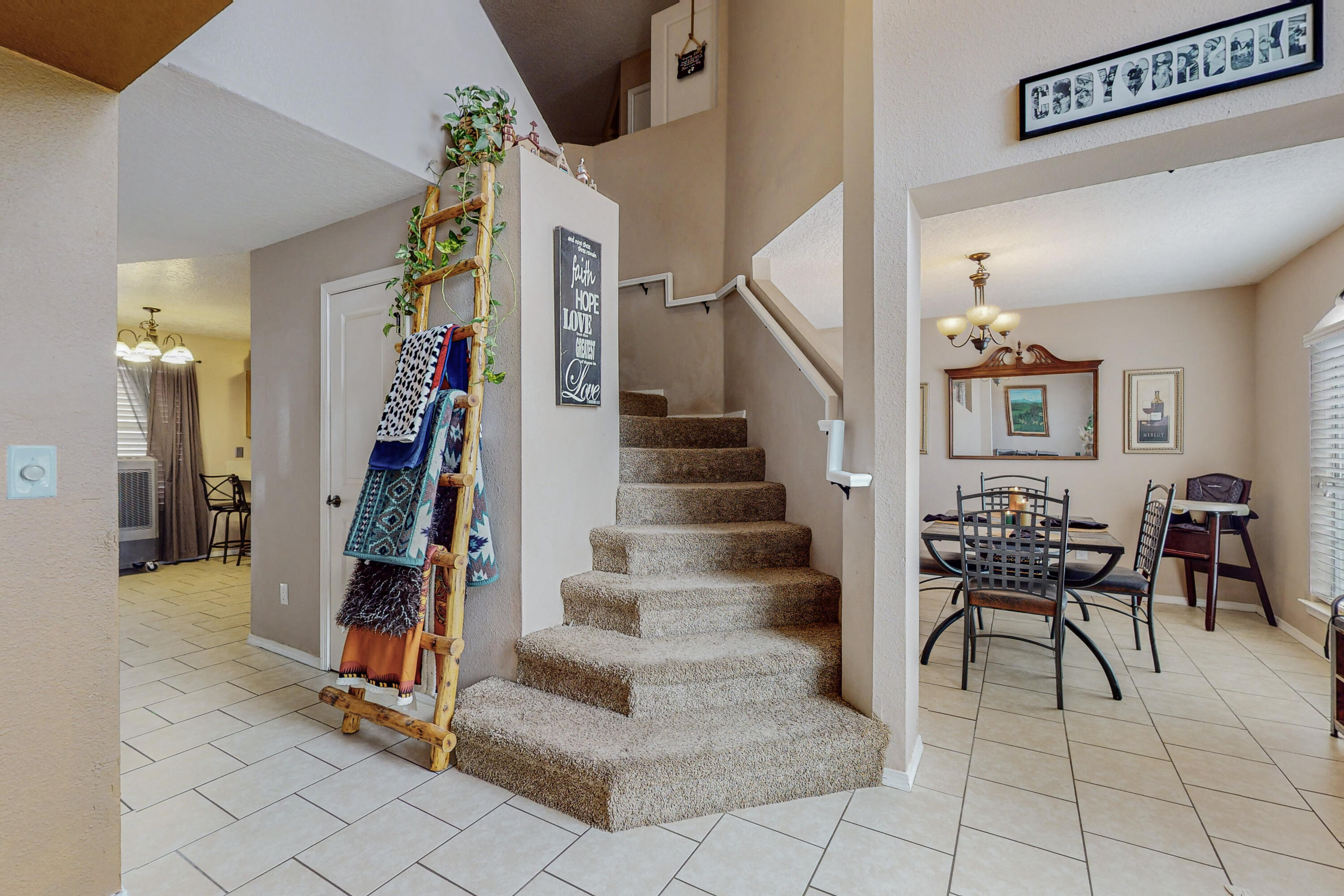 33 Cedar Avenue