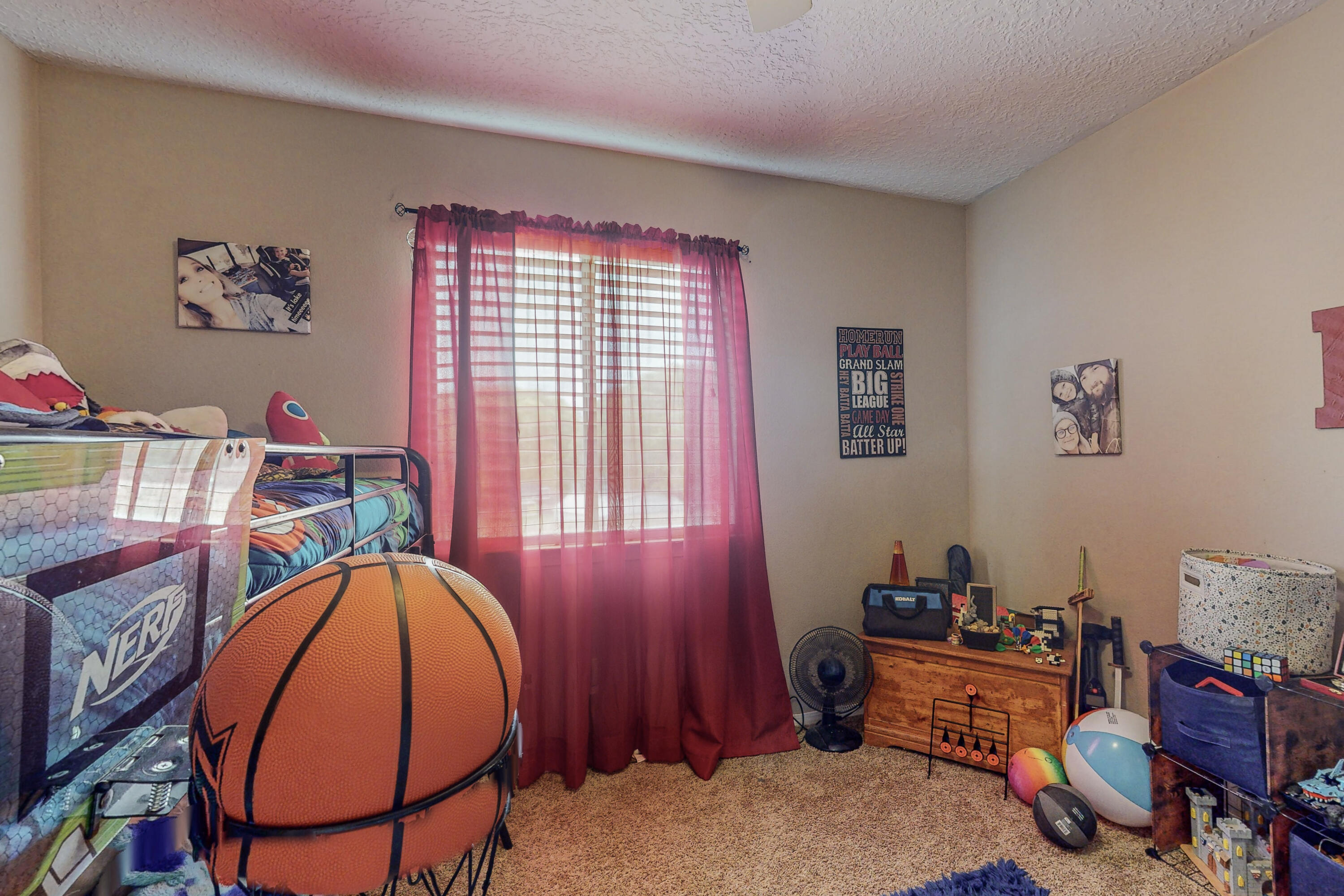 33 Cedar Avenue