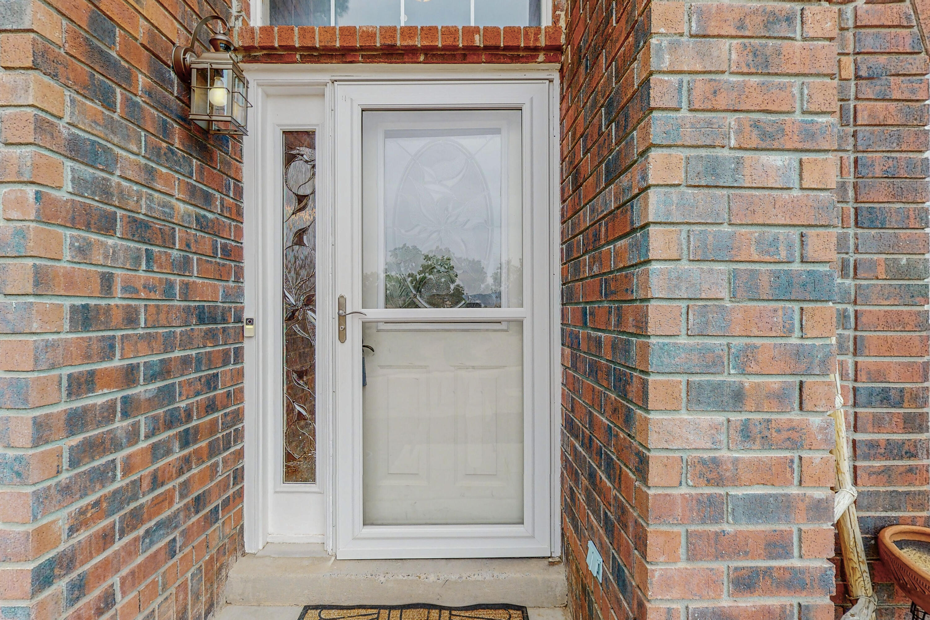 33 Cedar Avenue