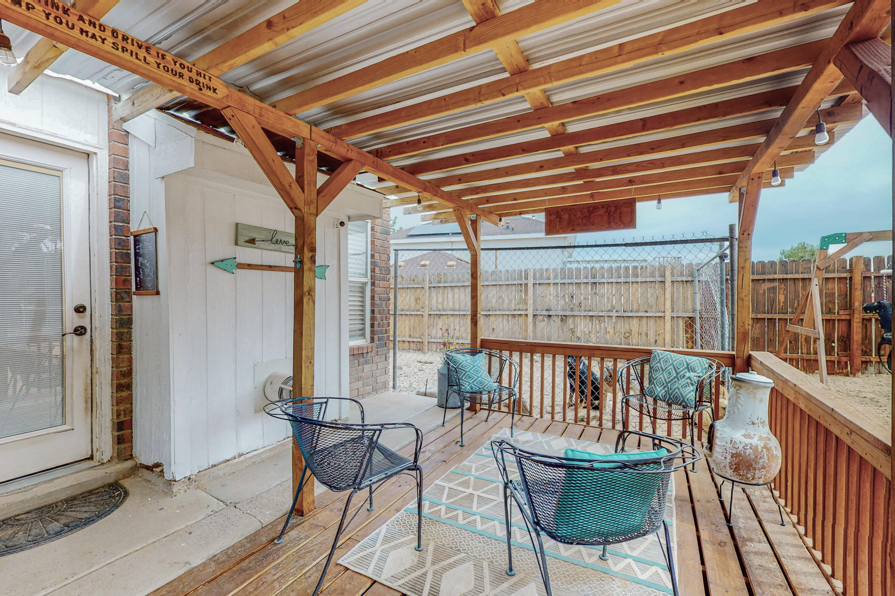 33 Cedar Avenue
