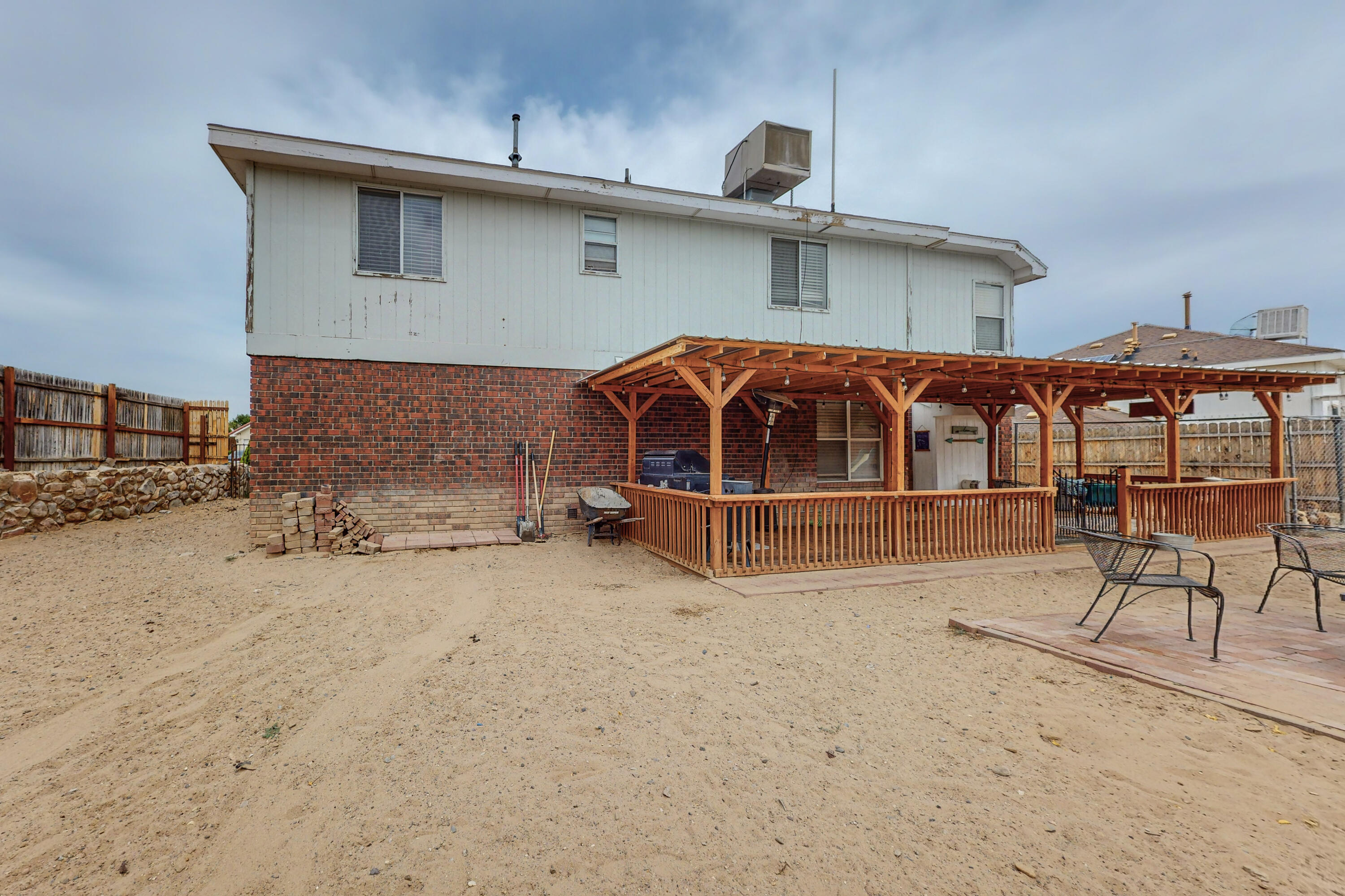 33 Cedar Avenue
