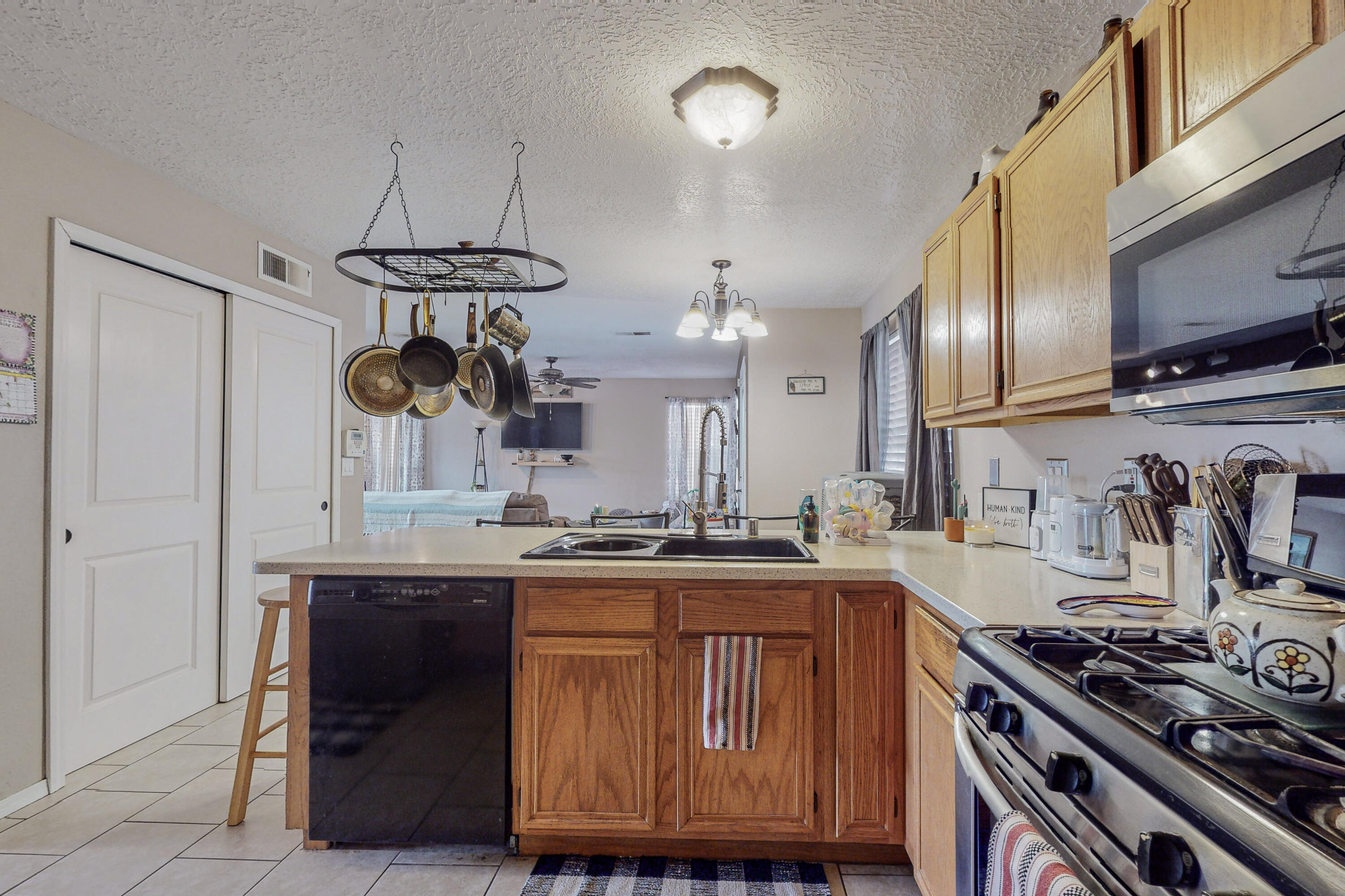 33 Cedar Avenue