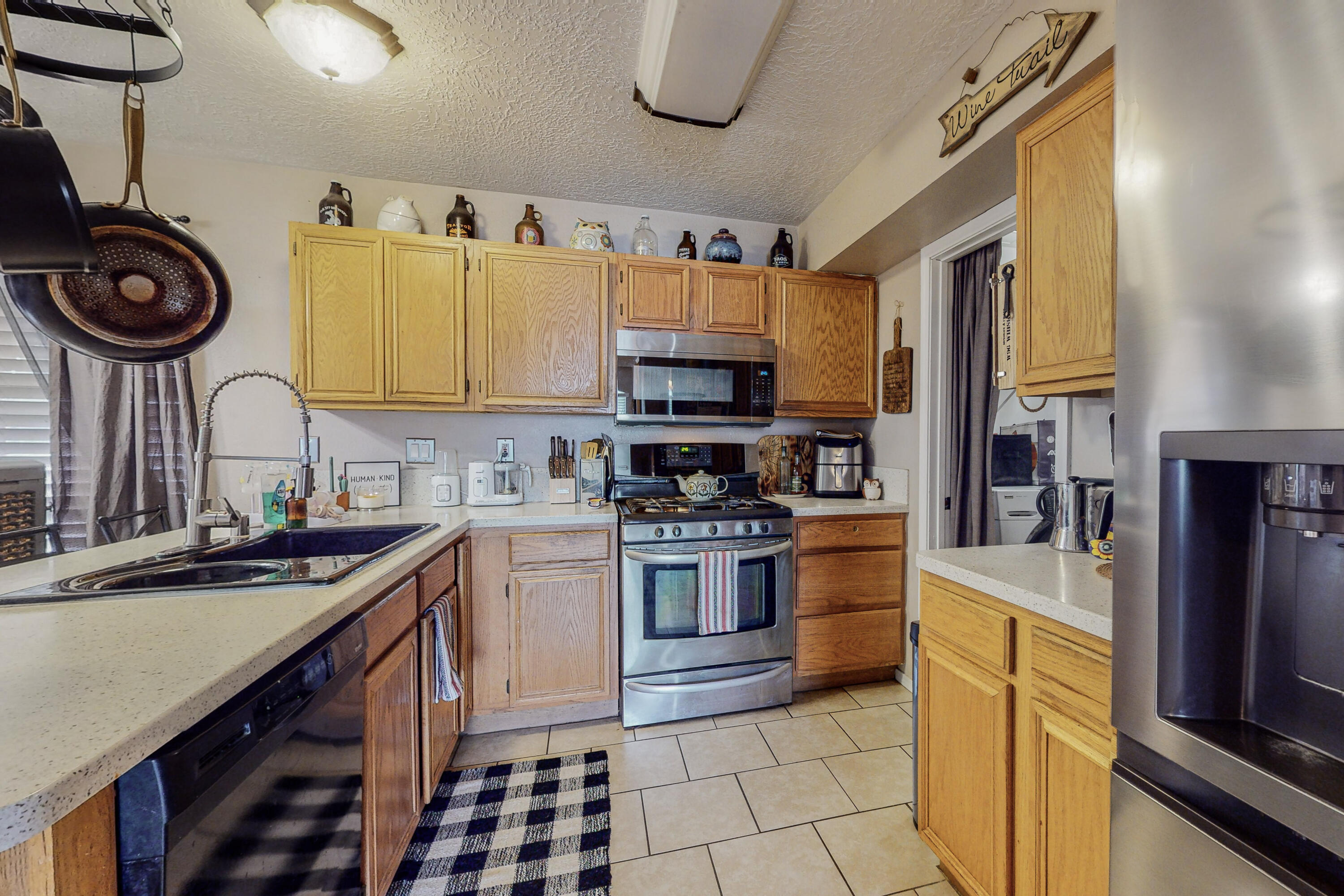 33 Cedar Avenue