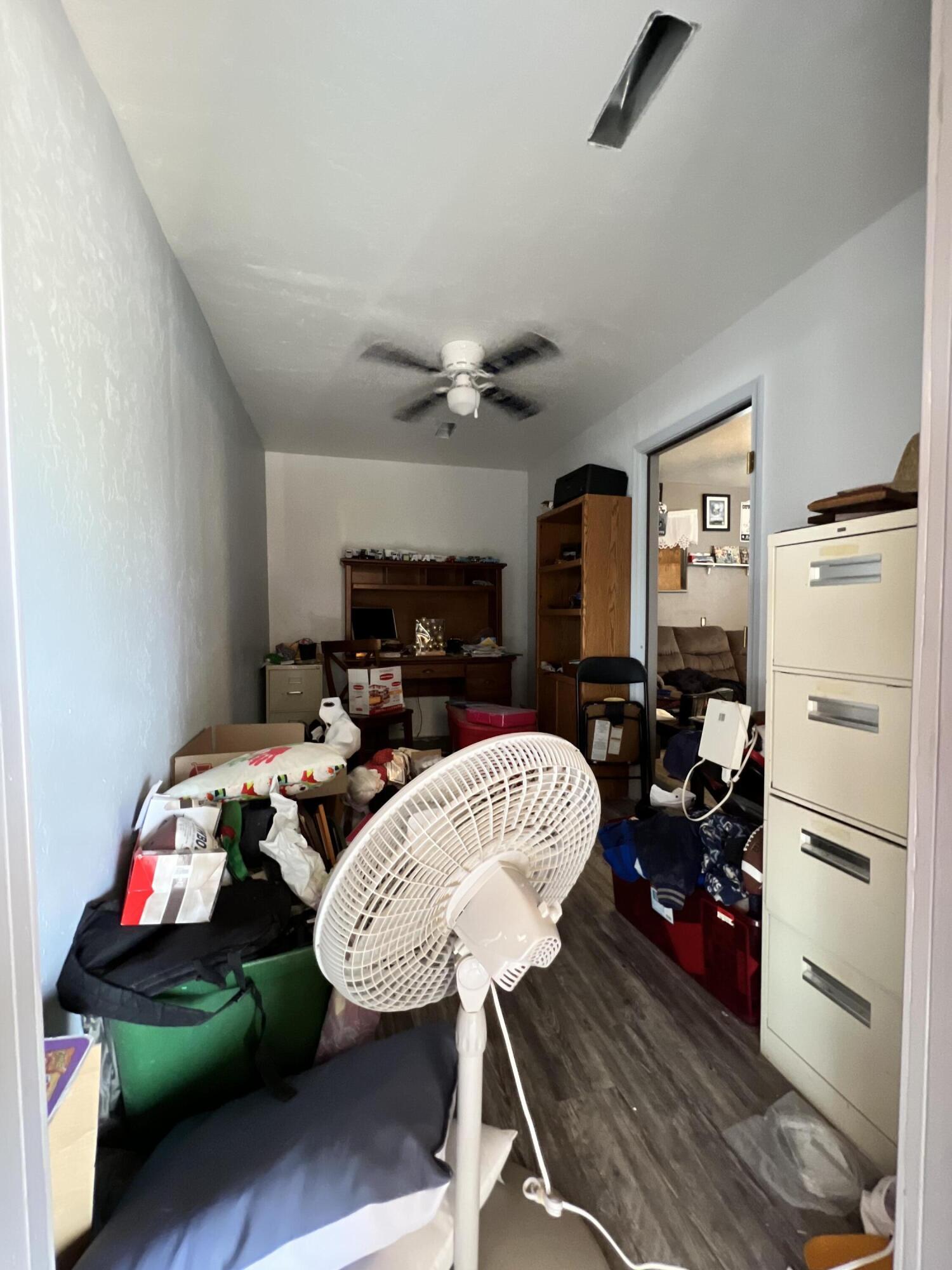 404 Pecos Loop SE