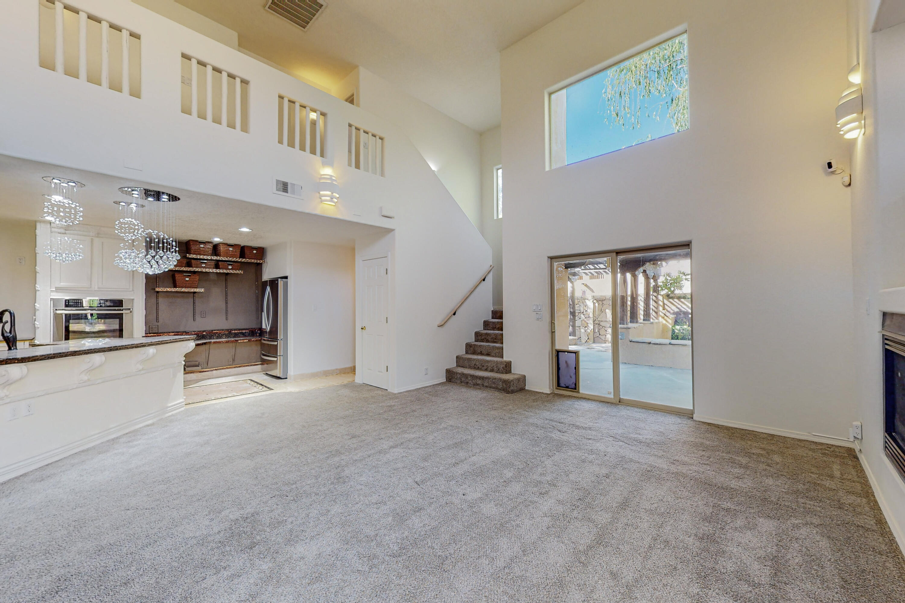 3512 Yippee Calle Court NW