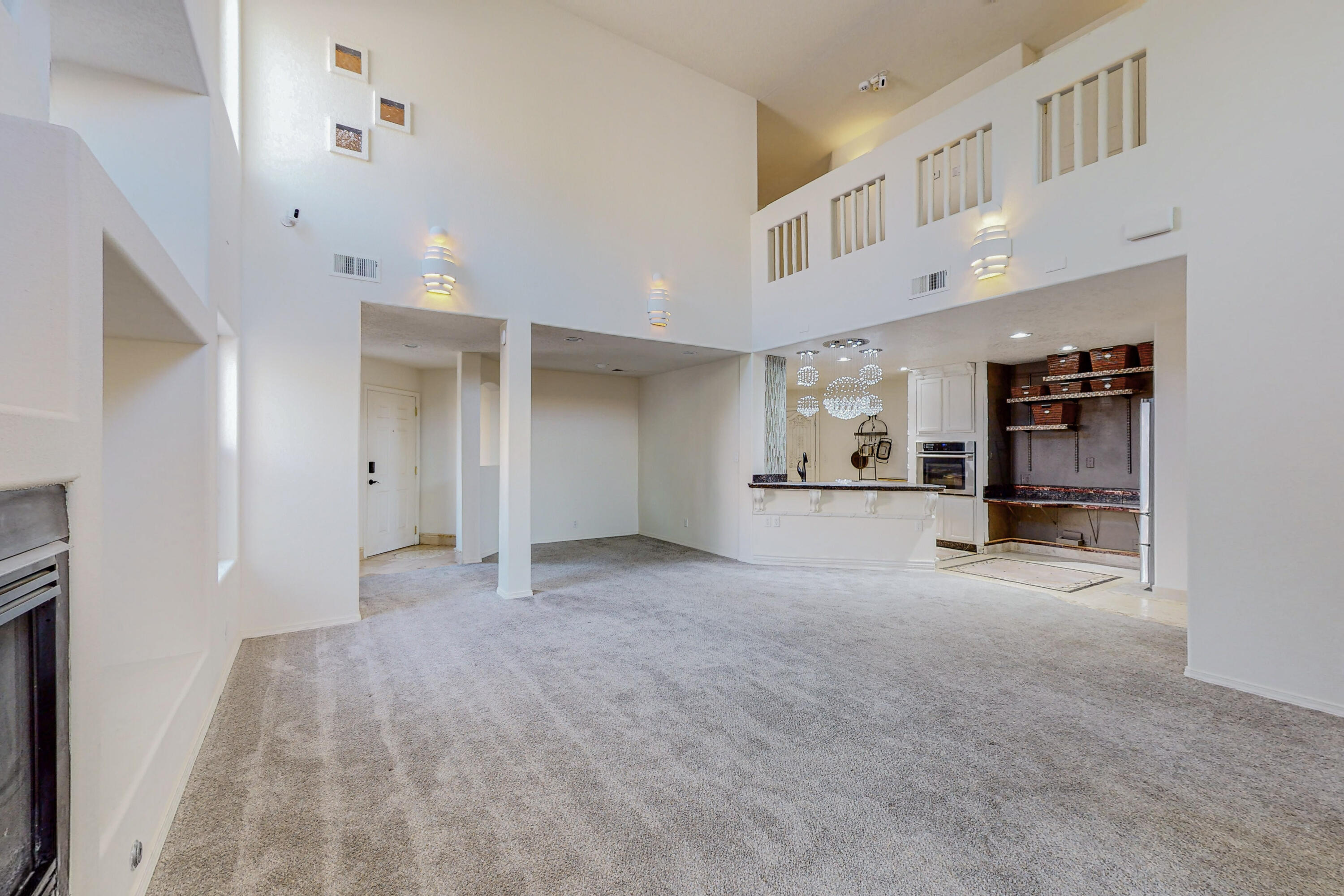 3512 Yippee Calle Court NW