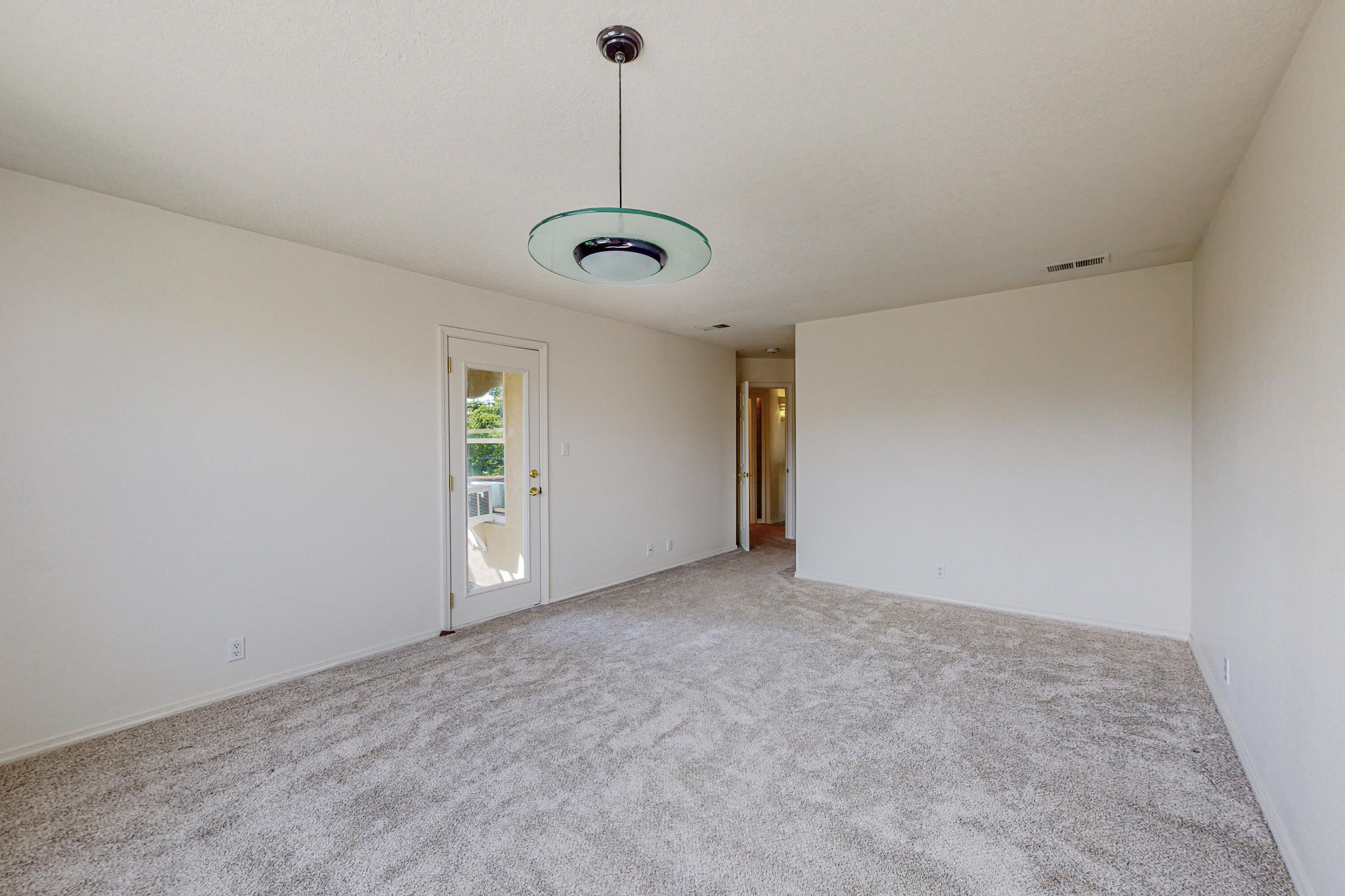 3512 Yippee Calle Court NW